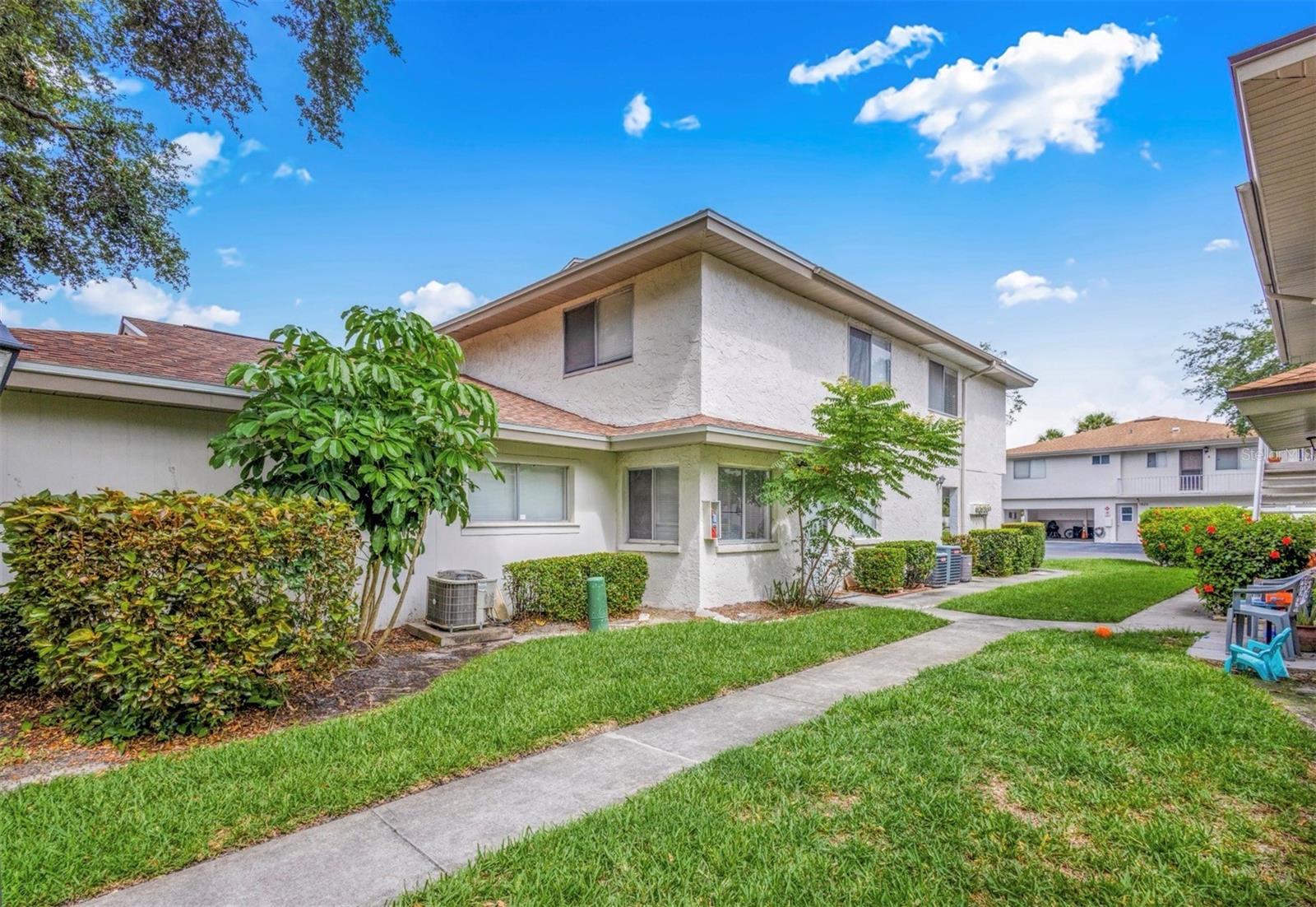 1829 BOUGH AVE #3, CLEARWATER, FL