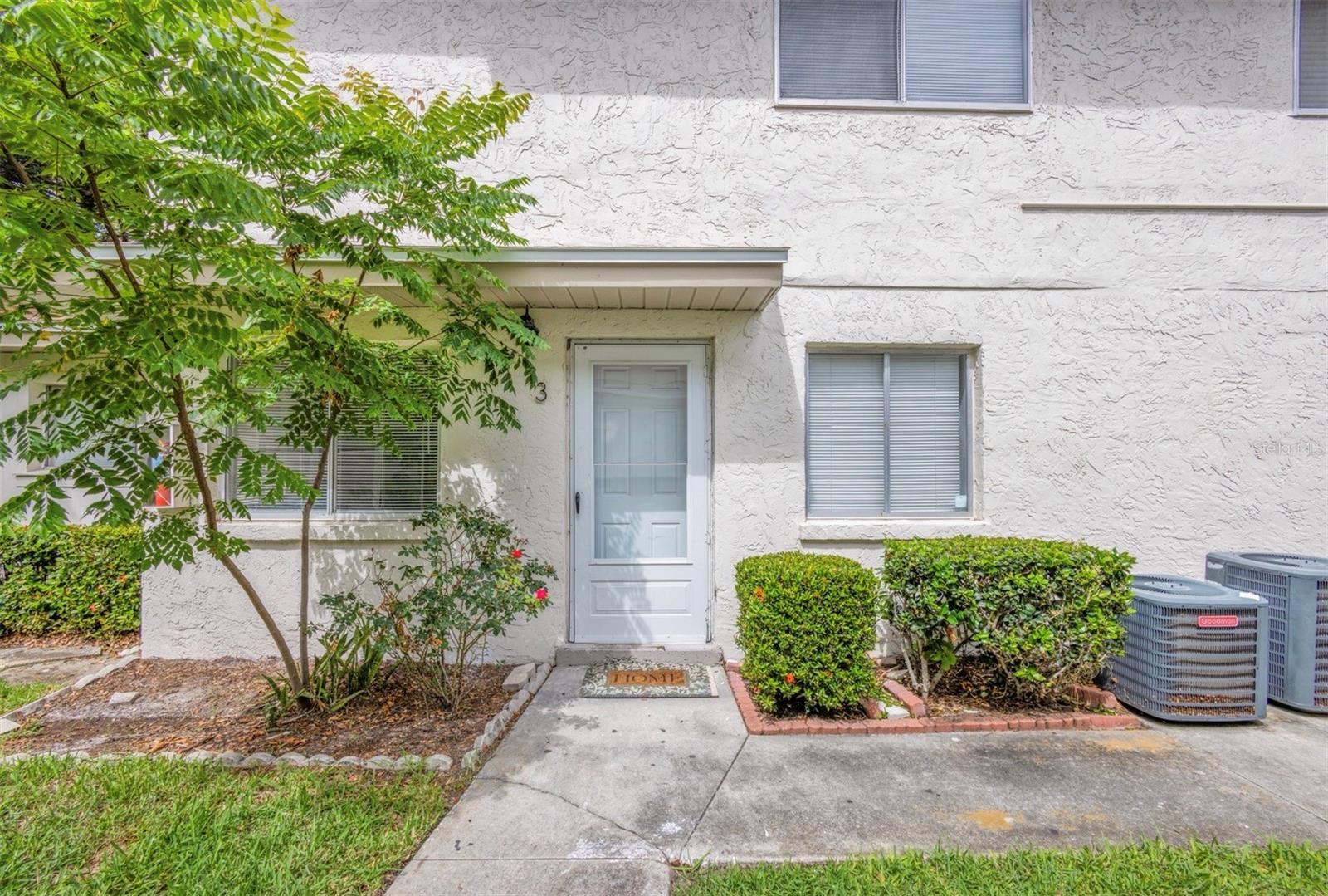 1829 BOUGH AVE #3, CLEARWATER, FL — photo 2