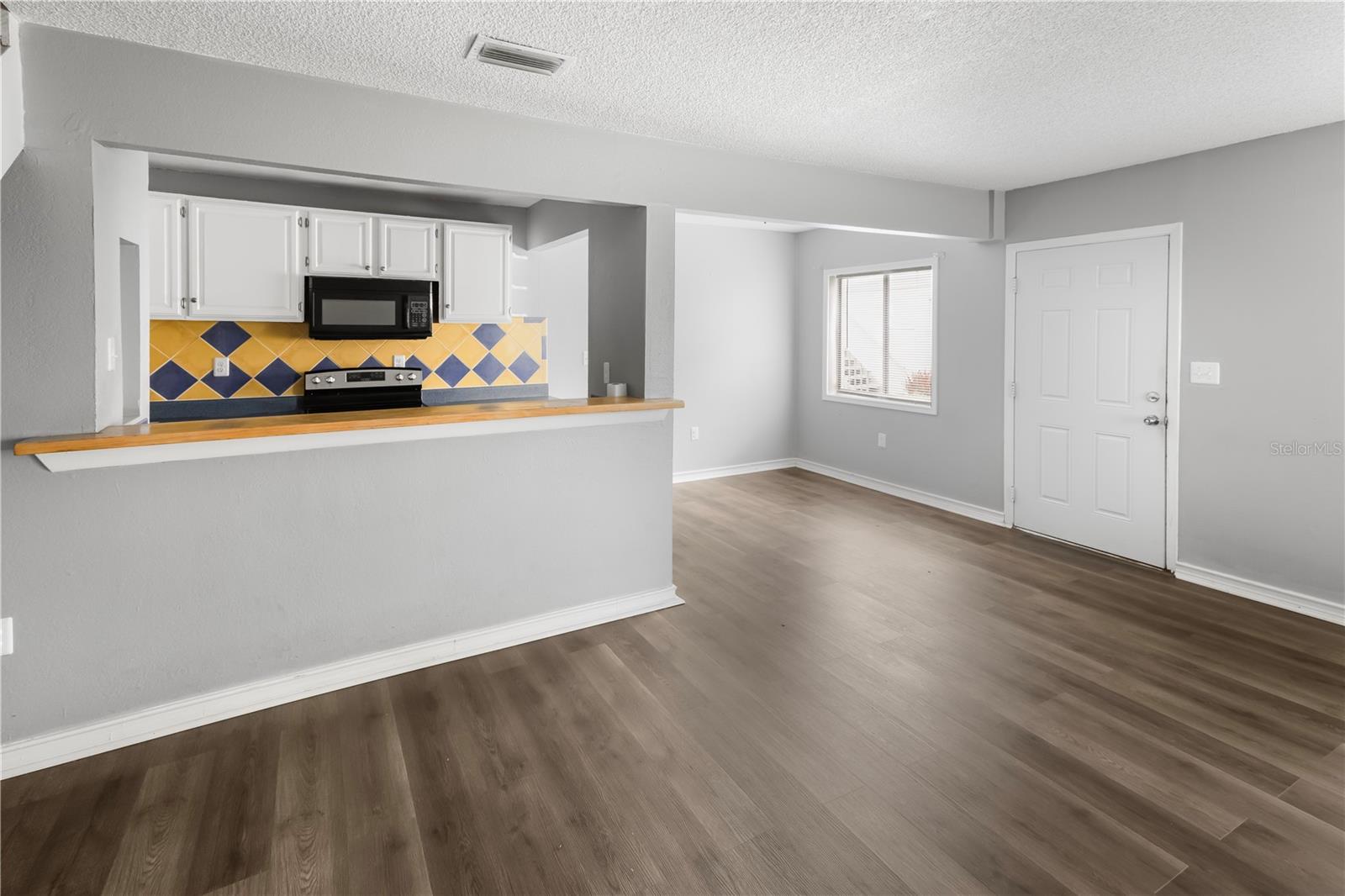1829 BOUGH AVE #3, CLEARWATER, FL — photo 3