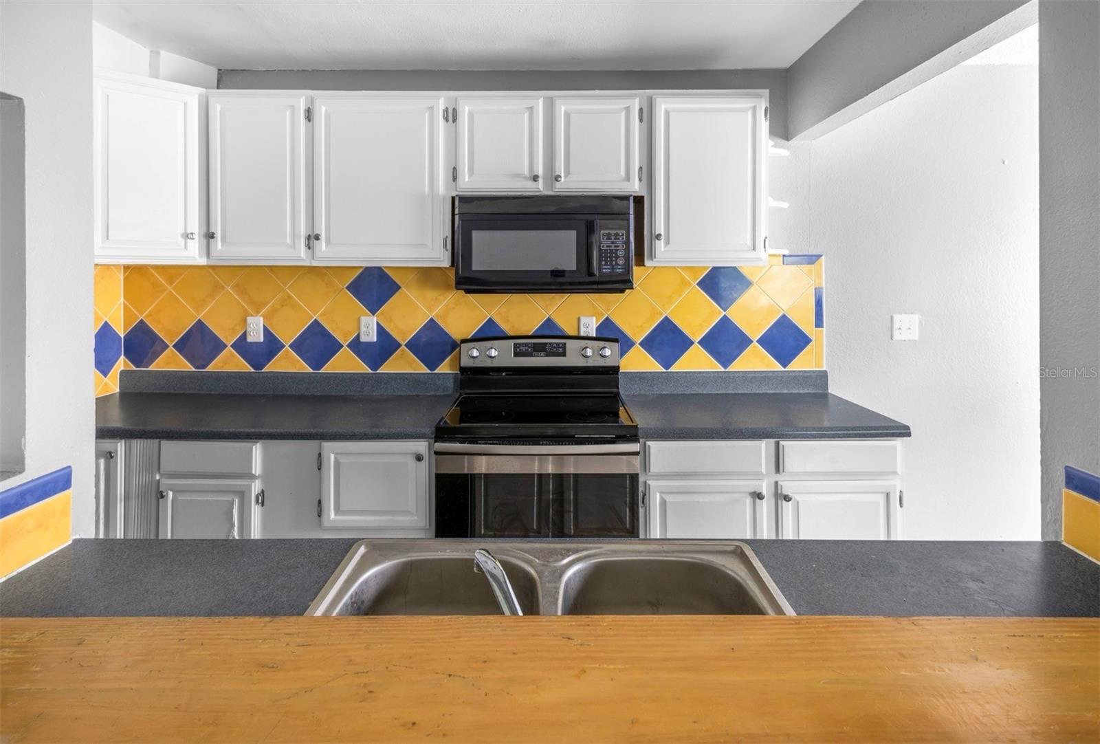 1829 BOUGH AVE #3, CLEARWATER, FL — photo 4