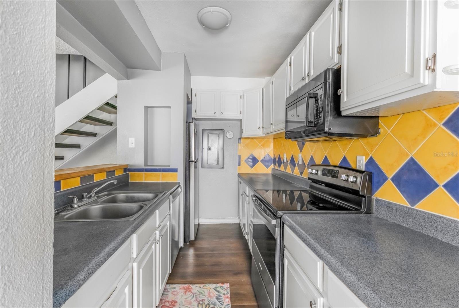 1829 BOUGH AVE #3, CLEARWATER, FL — photo 5