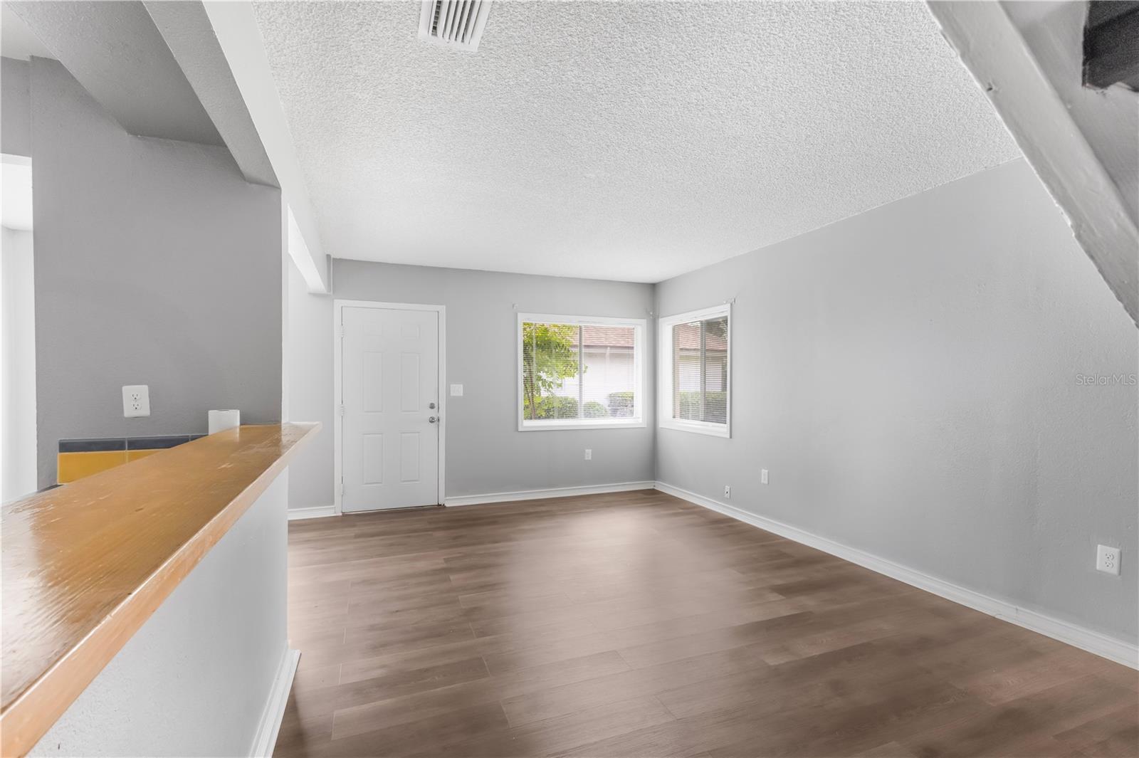 1829 BOUGH AVE #3, CLEARWATER, FL — photo 6