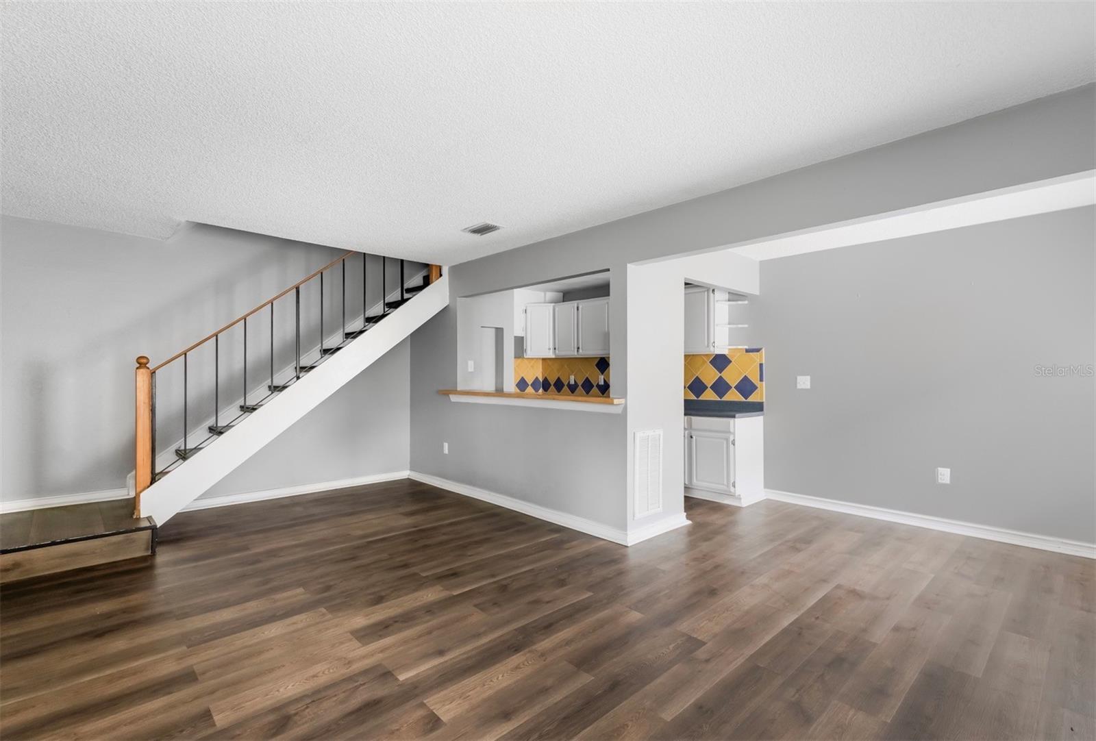 1829 BOUGH AVE #3, CLEARWATER, FL — photo 7