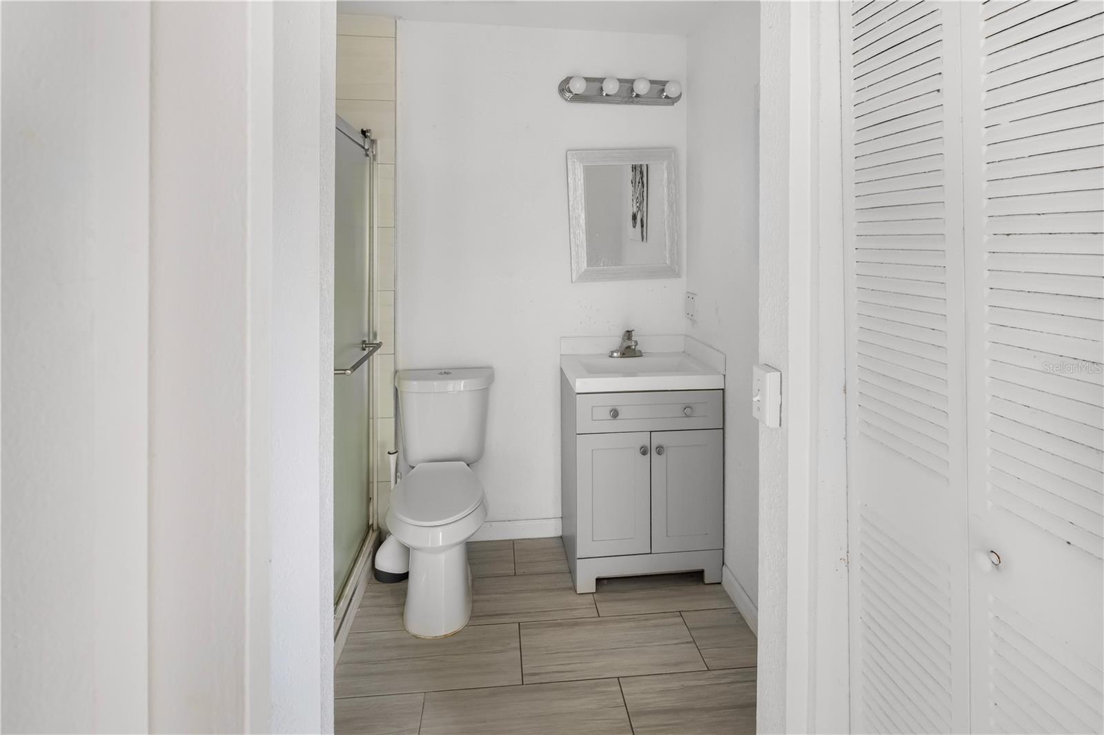1829 BOUGH AVE #3, CLEARWATER, FL — photo 9