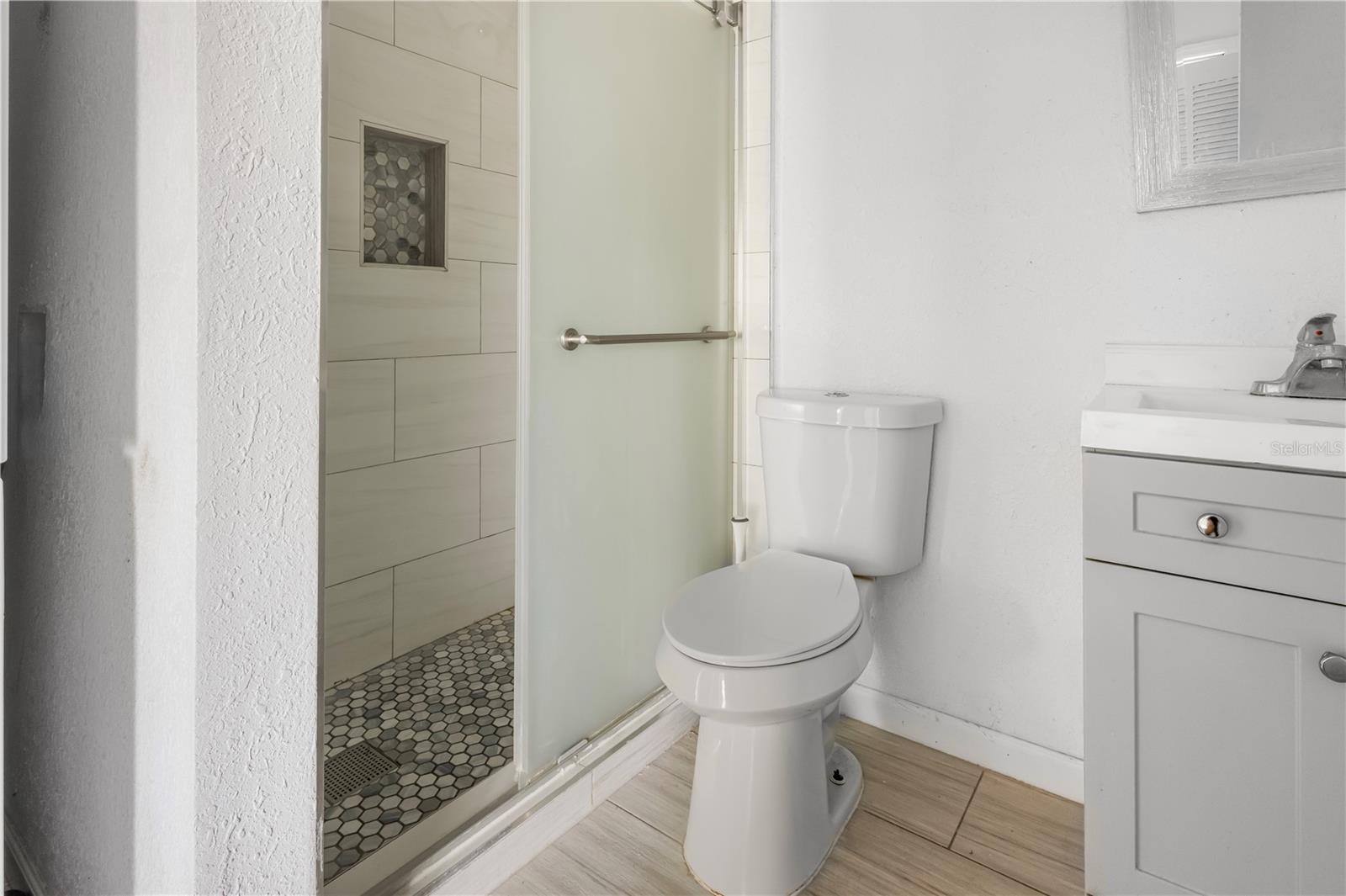 1829 BOUGH AVE #3, CLEARWATER, FL — photo 10