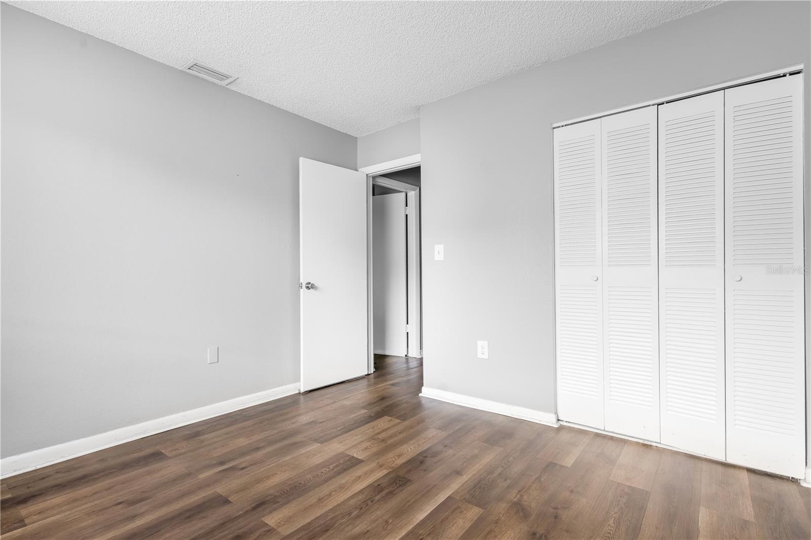 1829 BOUGH AVE #3, CLEARWATER, FL — photo 11