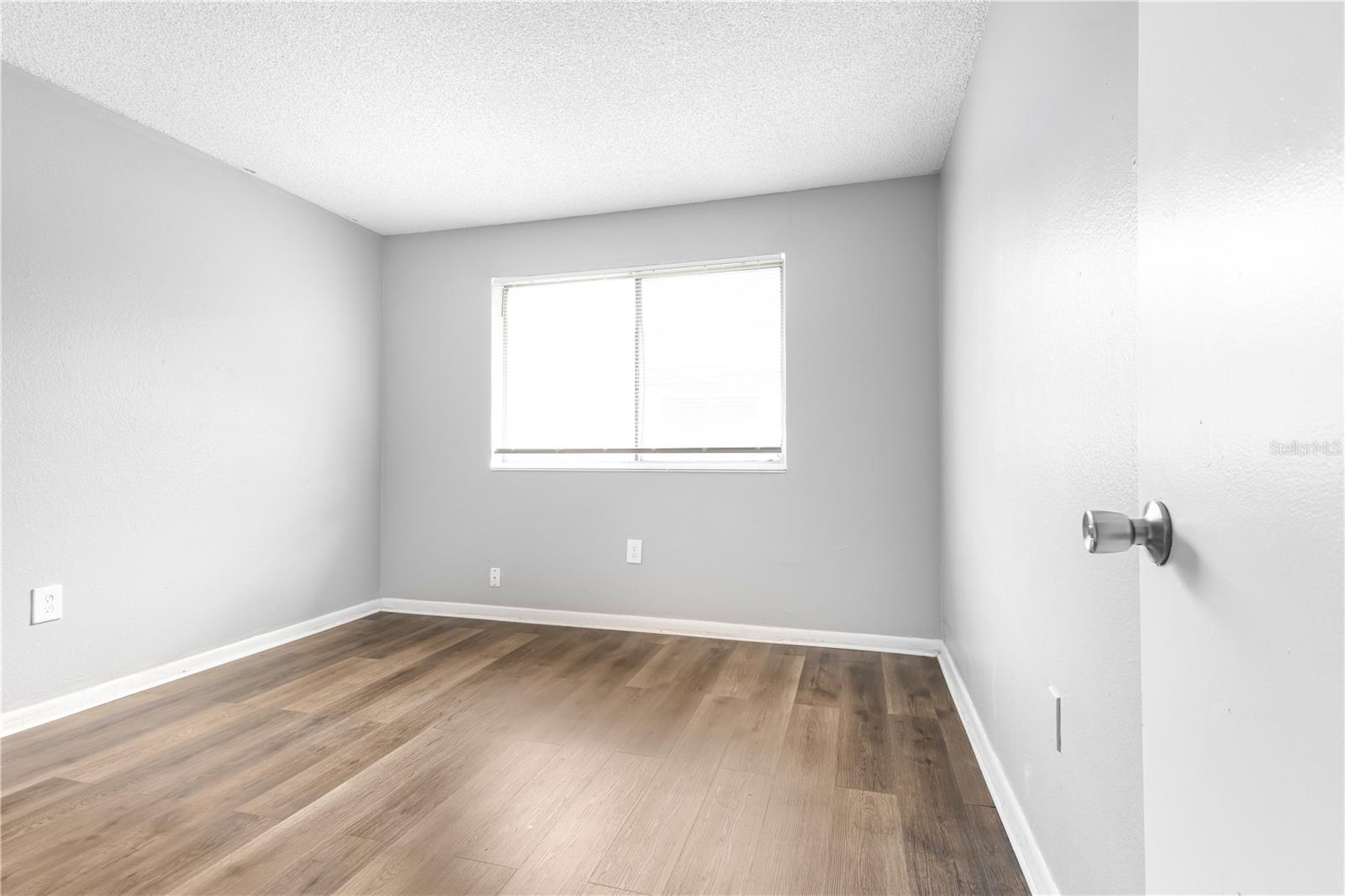 1829 BOUGH AVE #3, CLEARWATER, FL — photo 12