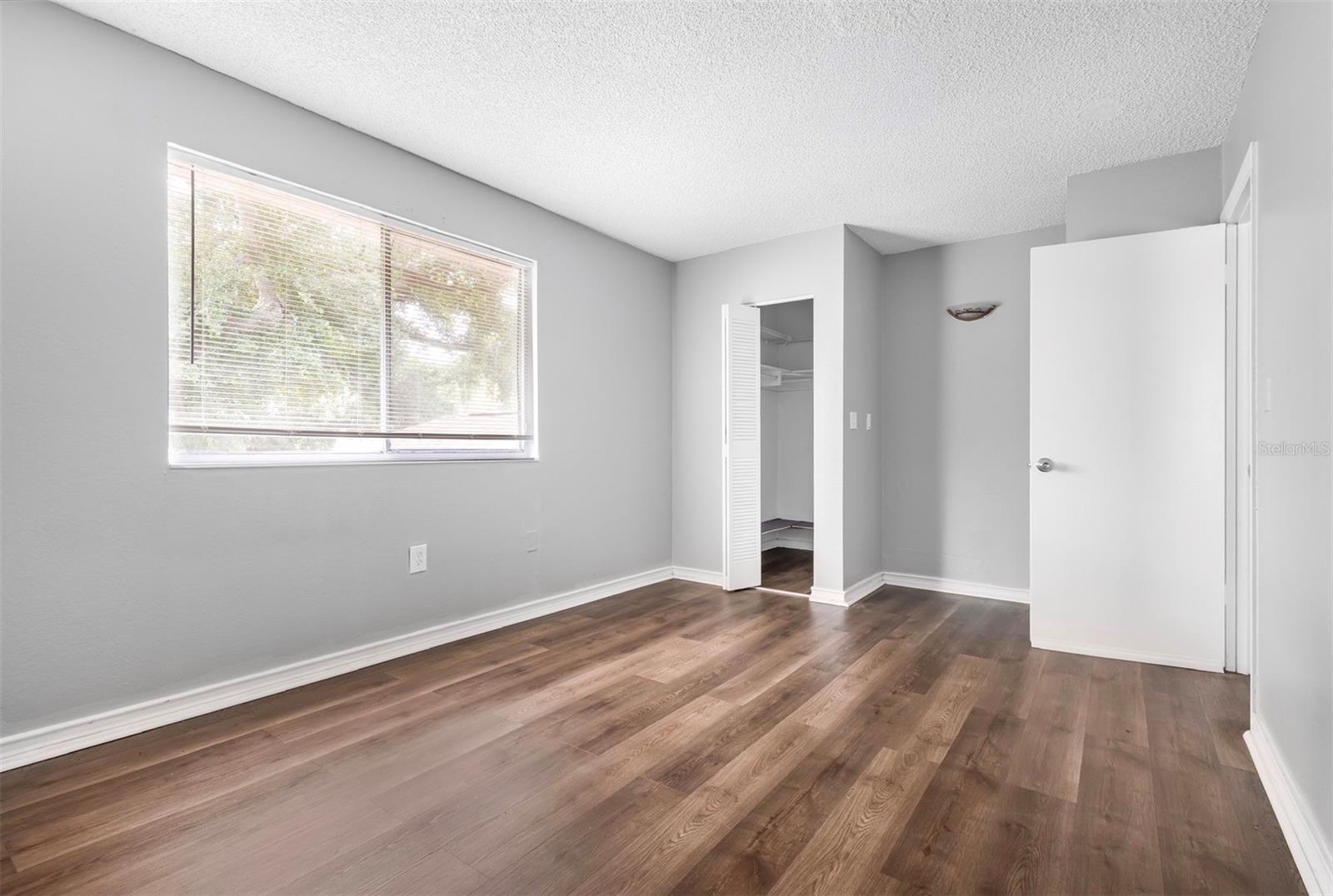 1829 BOUGH AVE #3, CLEARWATER, FL — photo 13