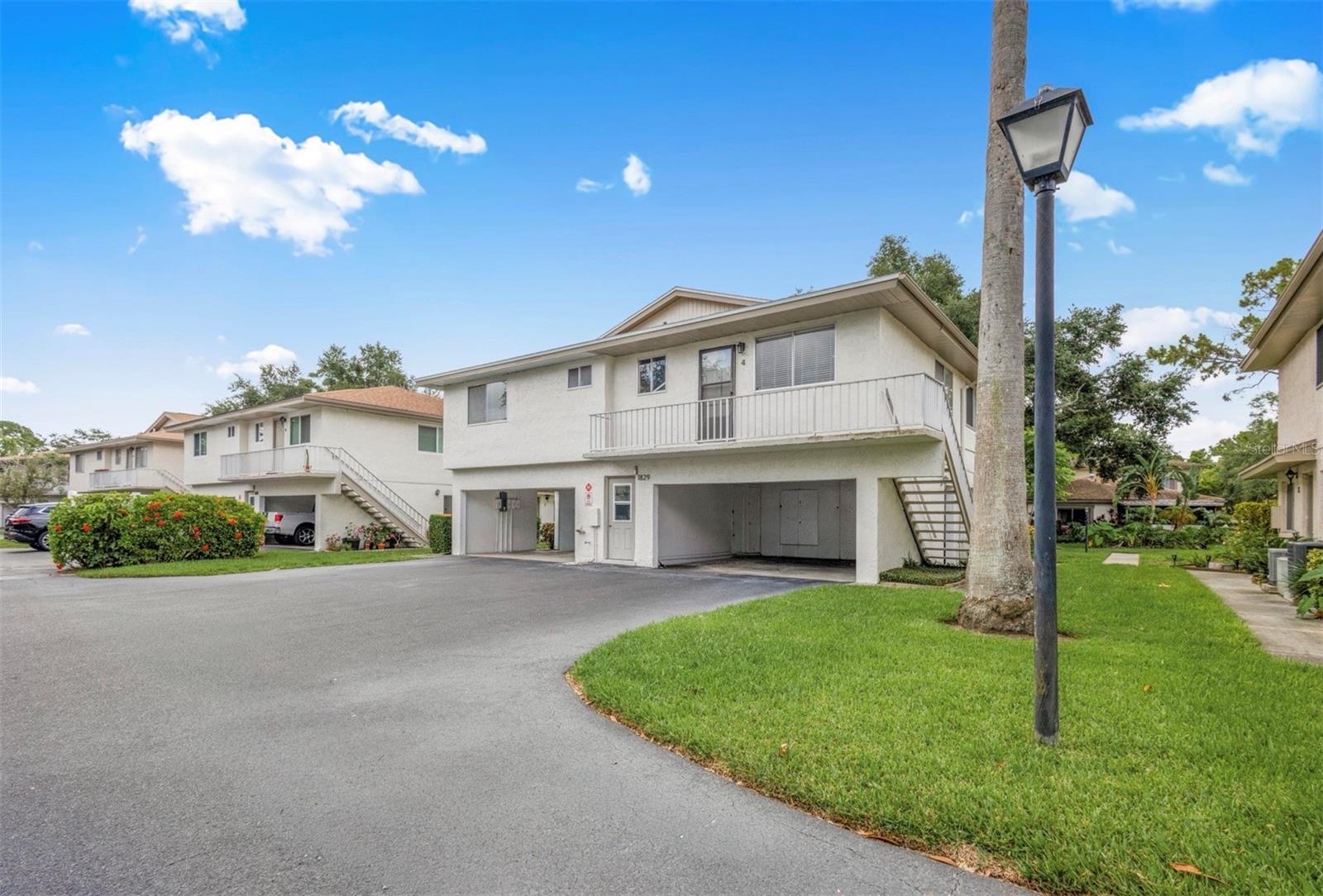 1829 BOUGH AVE #3, CLEARWATER, FL — photo 16