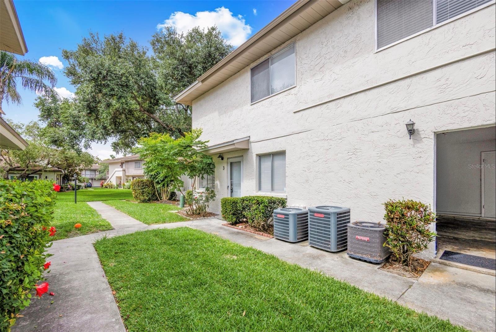 1829 BOUGH AVE #3, CLEARWATER, FL — photo 17