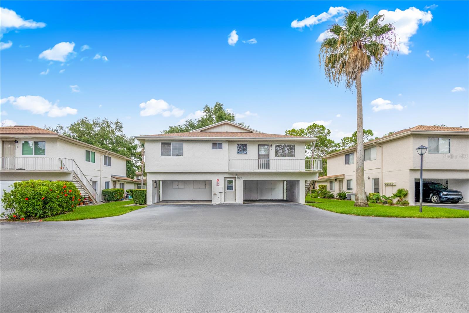 1829 BOUGH AVE #3, CLEARWATER, FL — photo 18