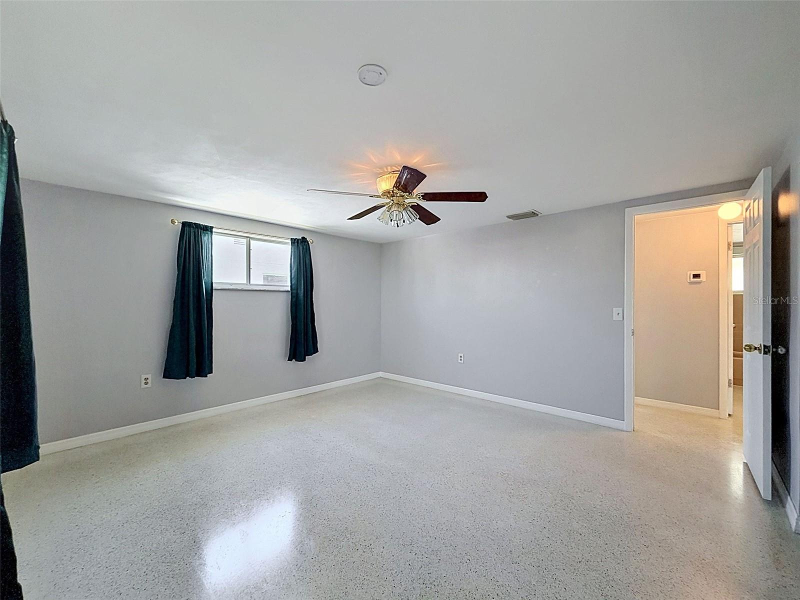 12800 5TH ISLE, HUDSON, FL — photo 22