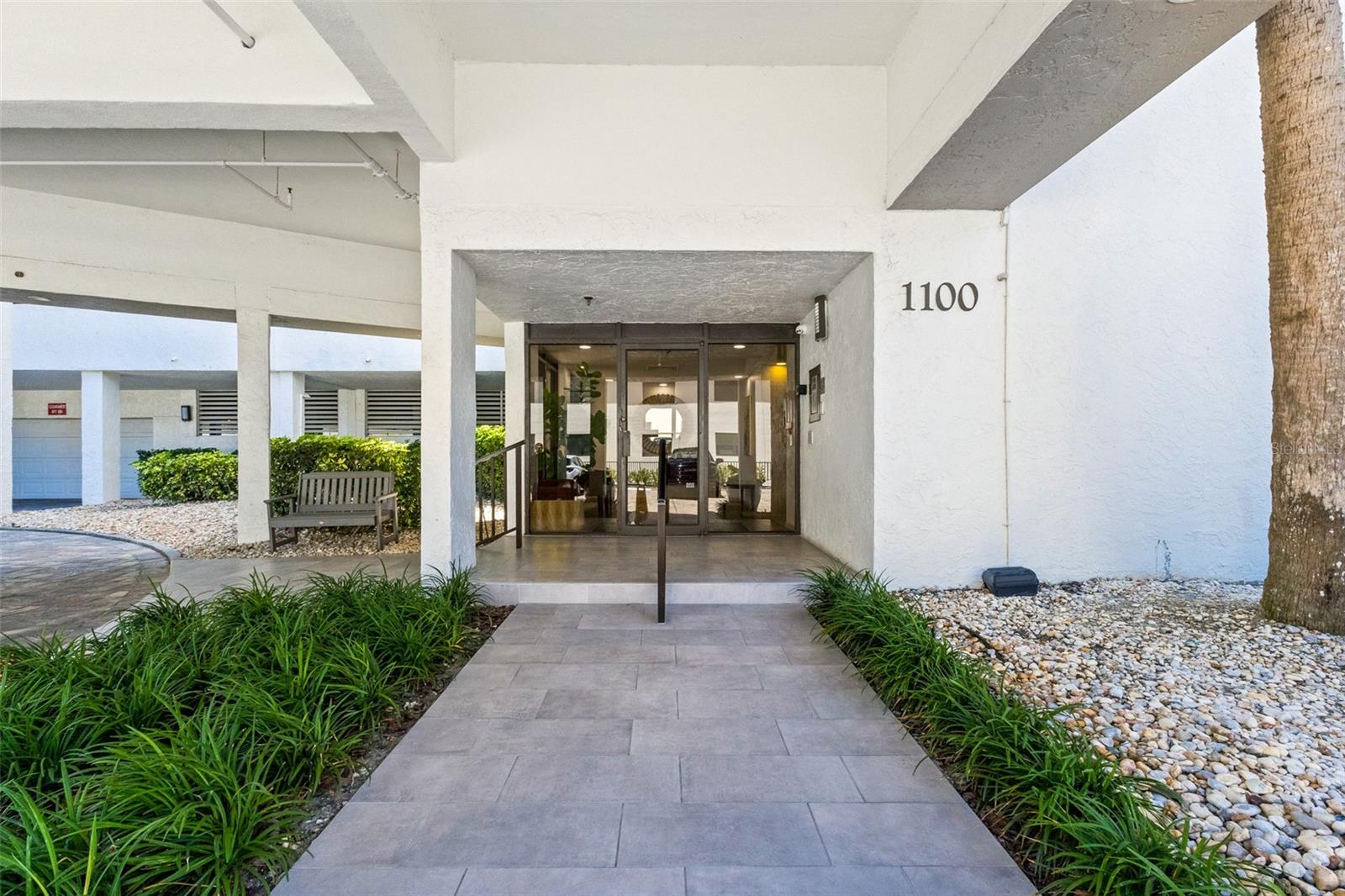 1100 BENJAMIN FRANKLIN DR #305, SARASOTA, FL — photo 17