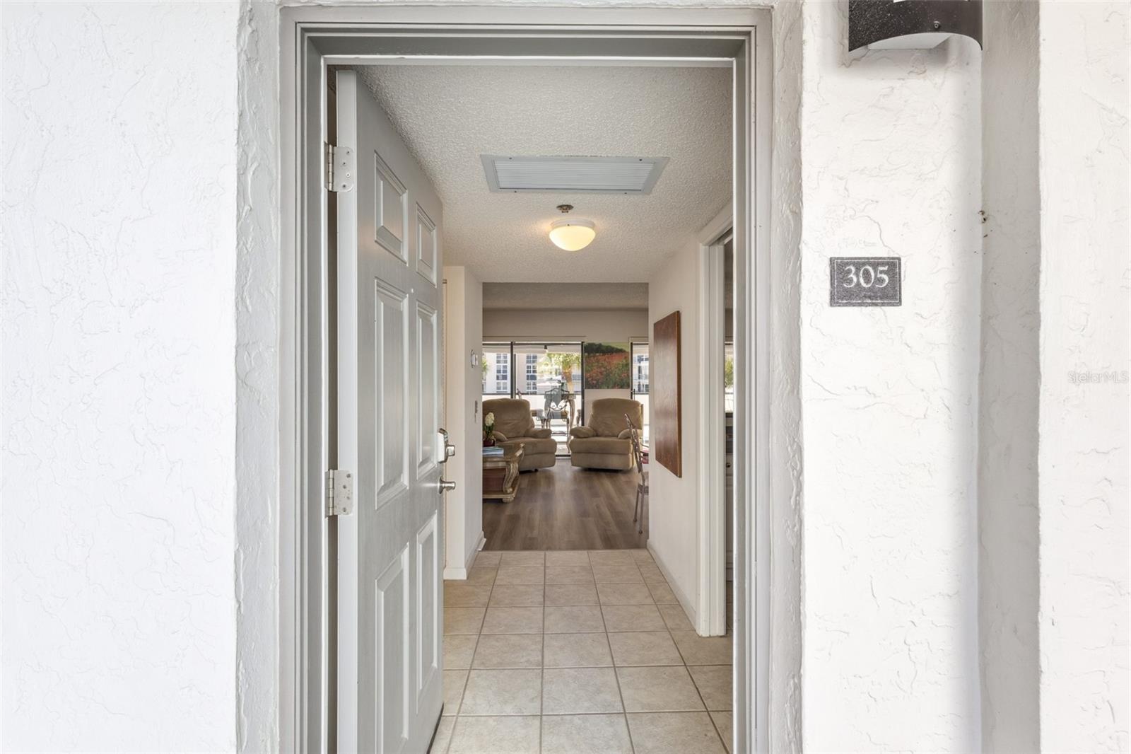 1100 BENJAMIN FRANKLIN DR #305, SARASOTA, FL — photo 18