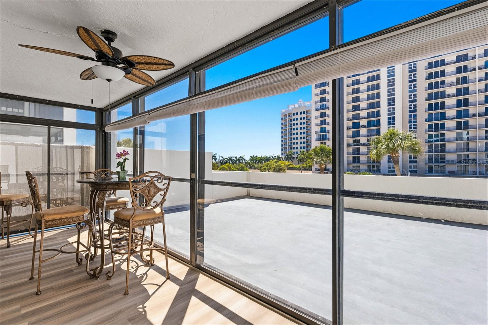 1100 BENJAMIN FRANKLIN DR #305, SARASOTA, FL — photo 19