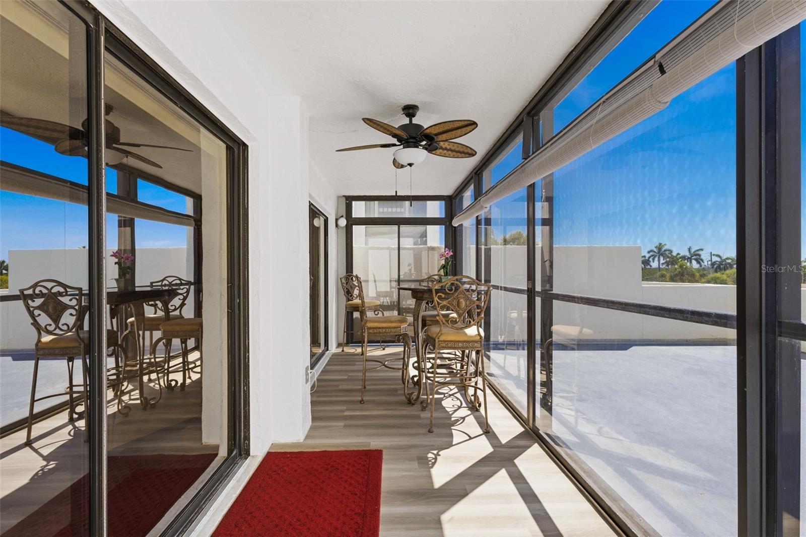 1100 BENJAMIN FRANKLIN DR #305, SARASOTA, FL — photo 20