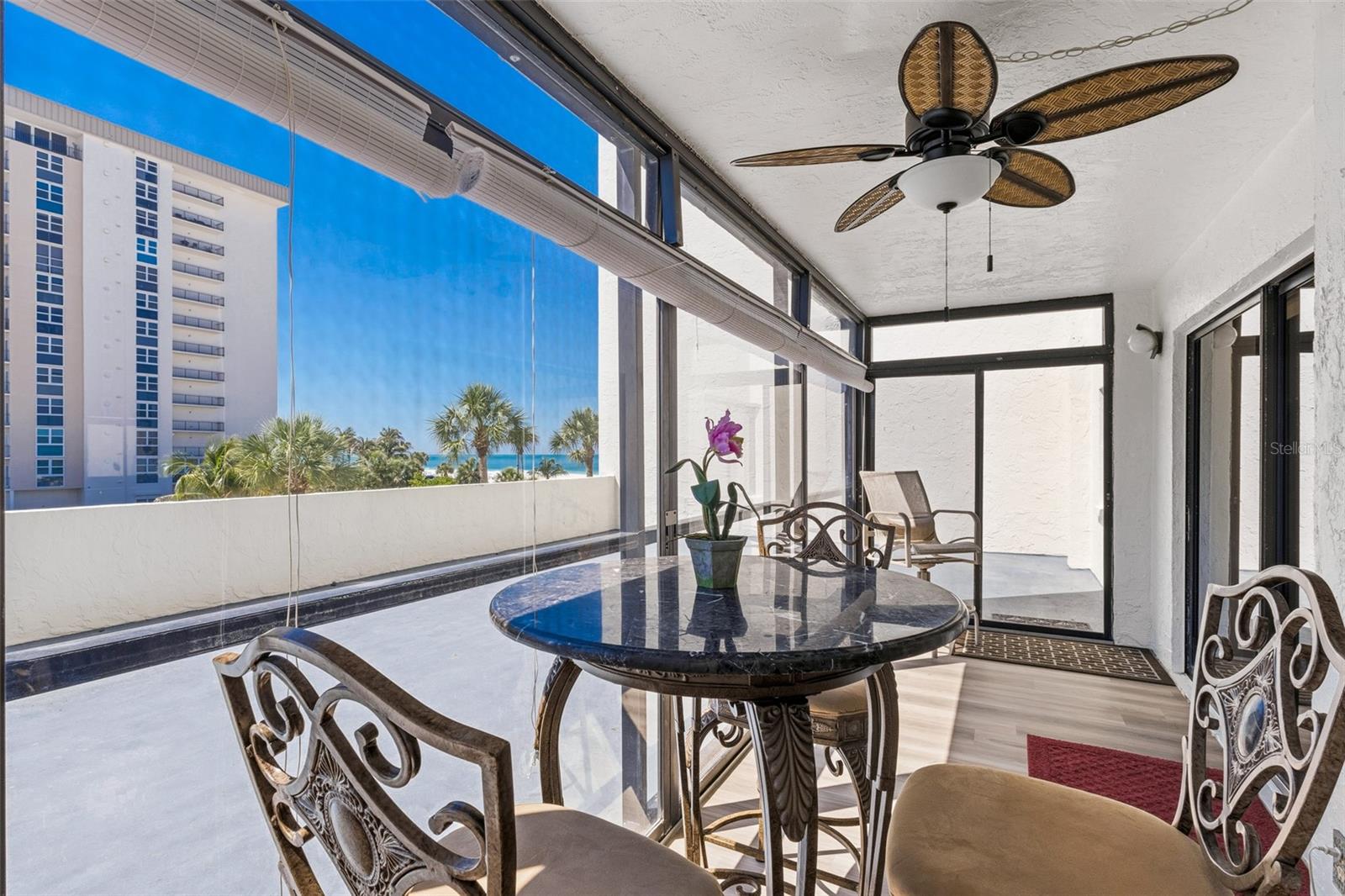 1100 BENJAMIN FRANKLIN DR #305, SARASOTA, FL — photo 22