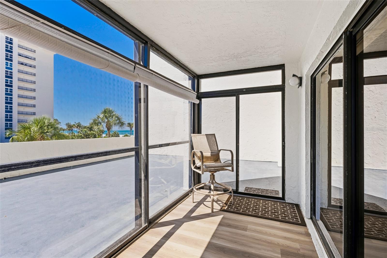 1100 BENJAMIN FRANKLIN DR #305, SARASOTA, FL — photo 23