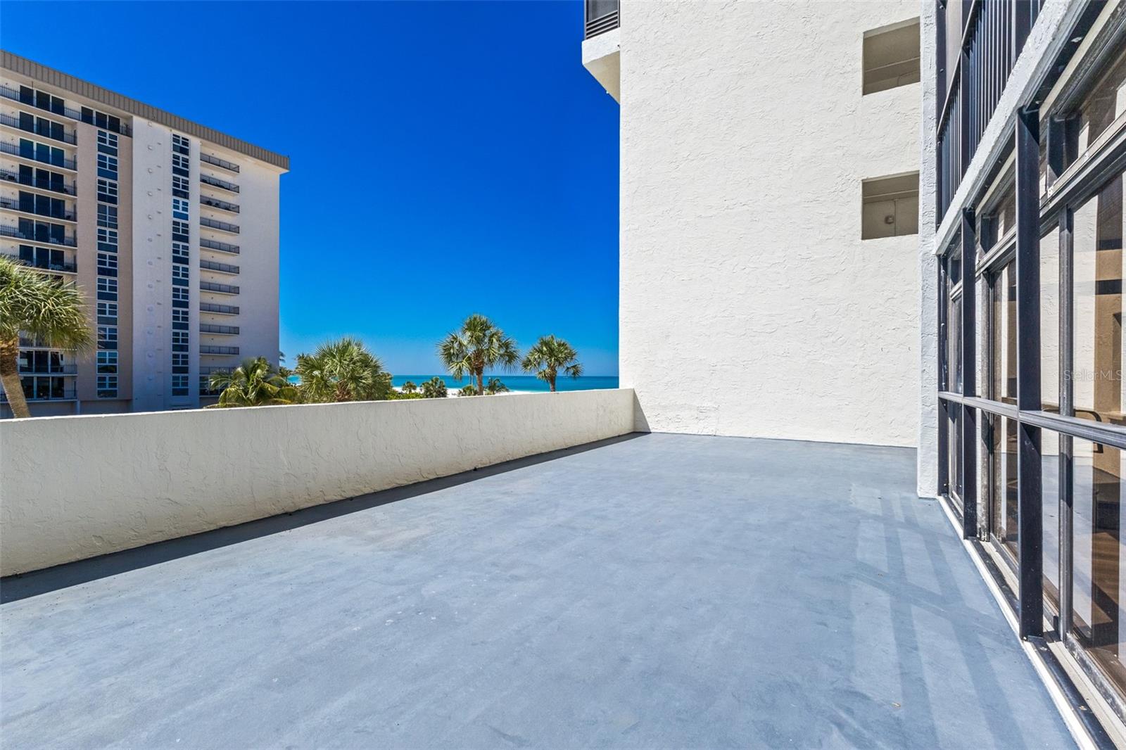 1100 BENJAMIN FRANKLIN DR #305, SARASOTA, FL — photo 26