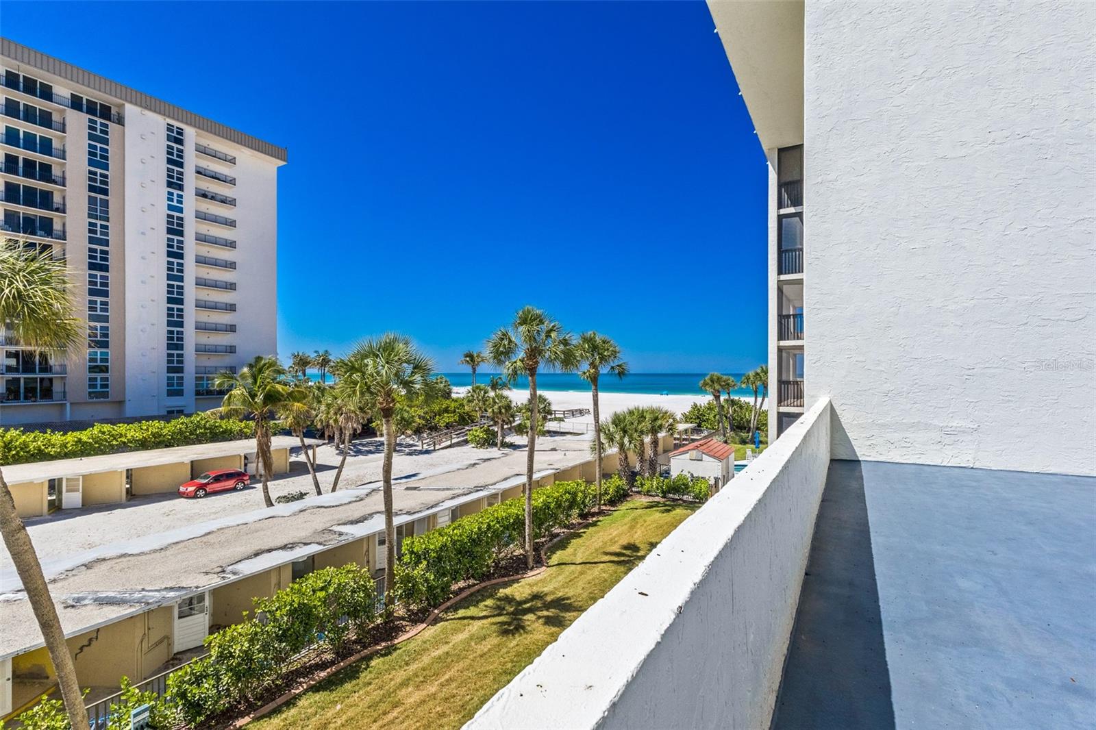 1100 BENJAMIN FRANKLIN DR #305, SARASOTA, FL — photo 27
