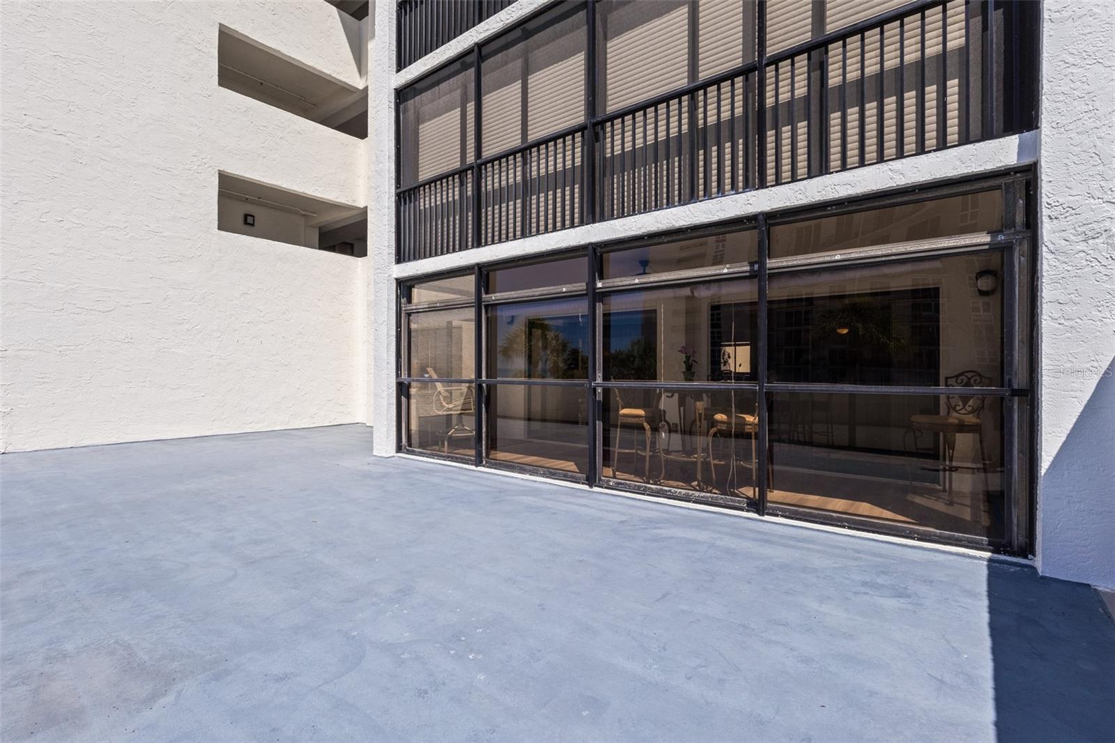 1100 BENJAMIN FRANKLIN DR #305, SARASOTA, FL — photo 29