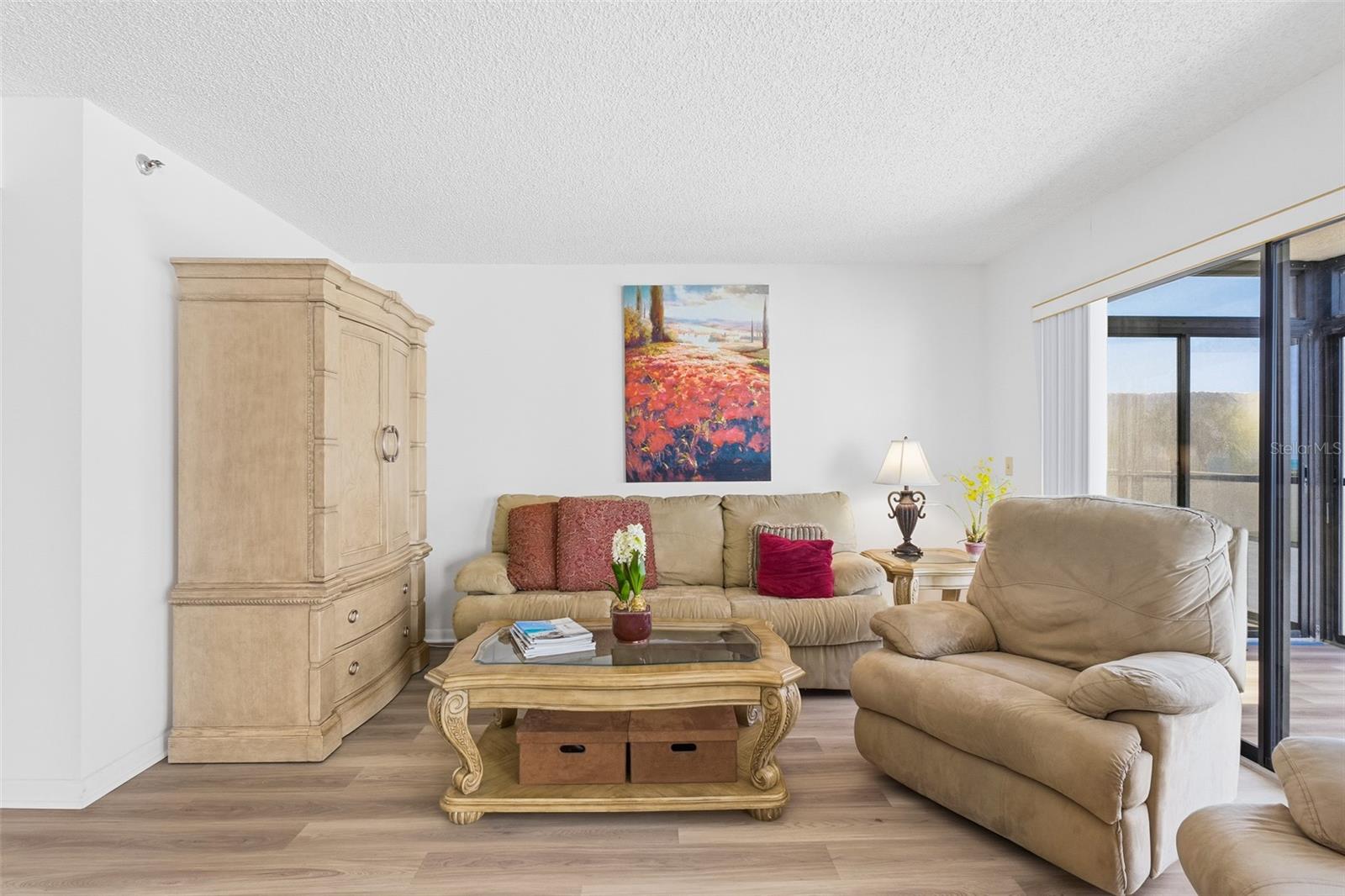 1100 BENJAMIN FRANKLIN DR #305, SARASOTA, FL — photo 34
