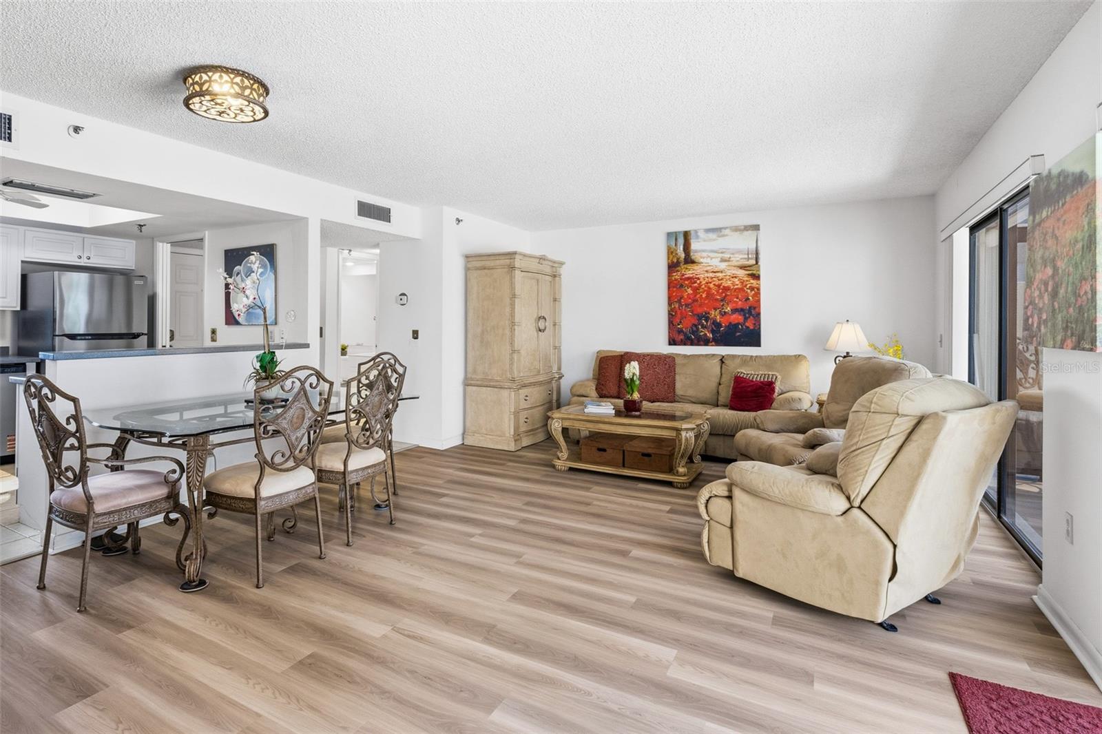 1100 BENJAMIN FRANKLIN DR #305, SARASOTA, FL — photo 38