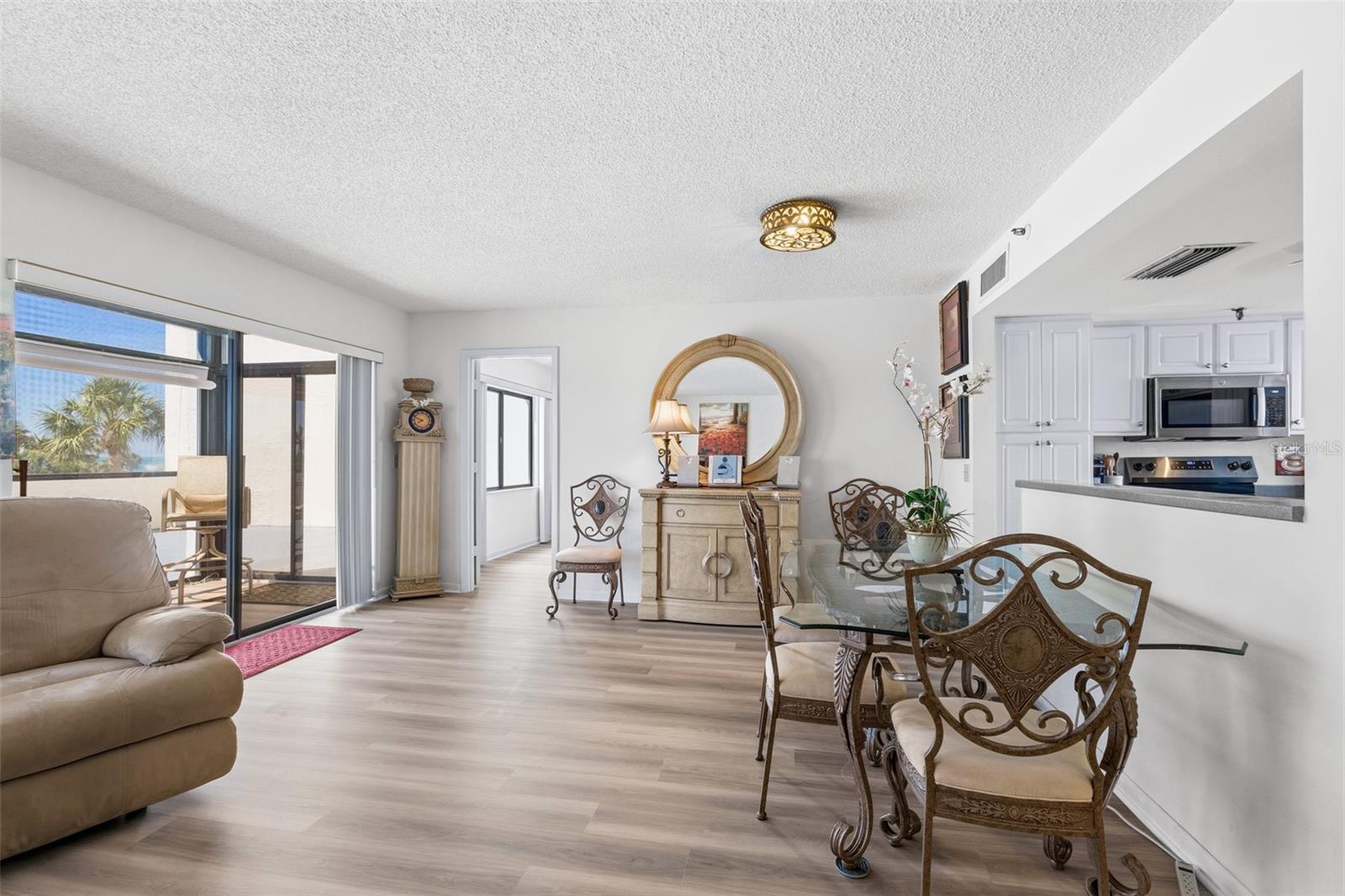 1100 BENJAMIN FRANKLIN DR #305, SARASOTA, FL — photo 39