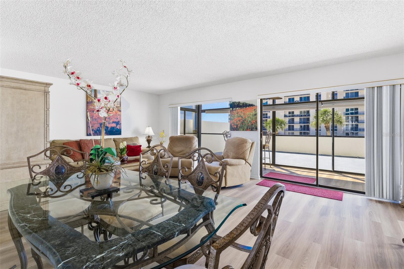 1100 BENJAMIN FRANKLIN DR #305, SARASOTA, FL — photo 40