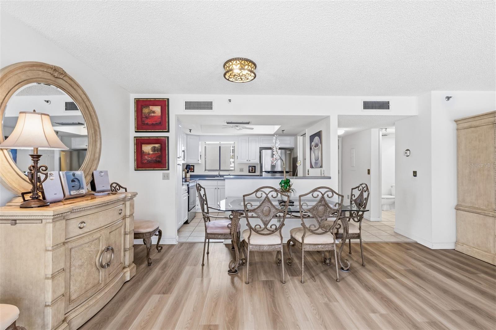 1100 BENJAMIN FRANKLIN DR #305, SARASOTA, FL — photo 41