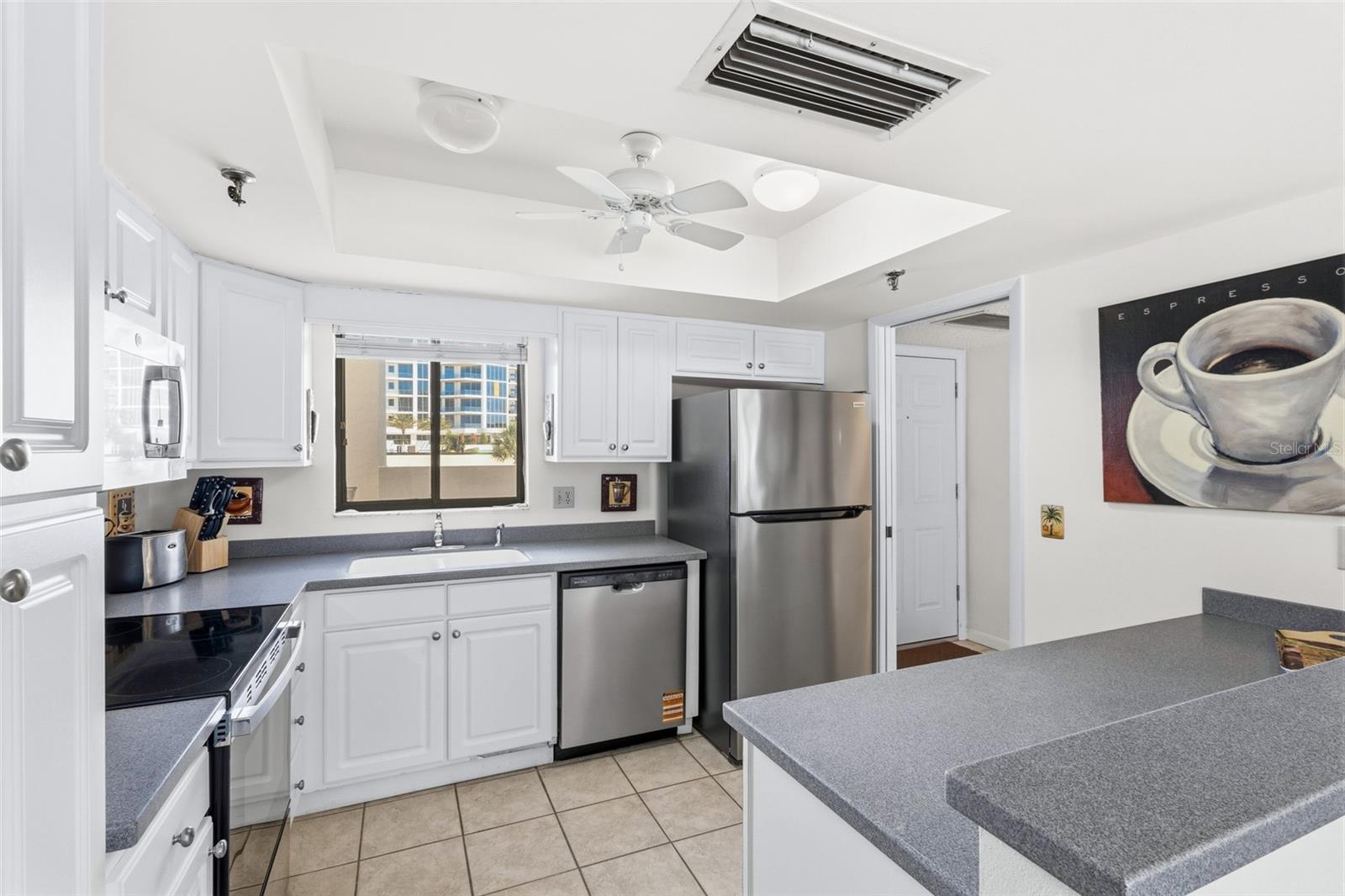 1100 BENJAMIN FRANKLIN DR #305, SARASOTA, FL — photo 42
