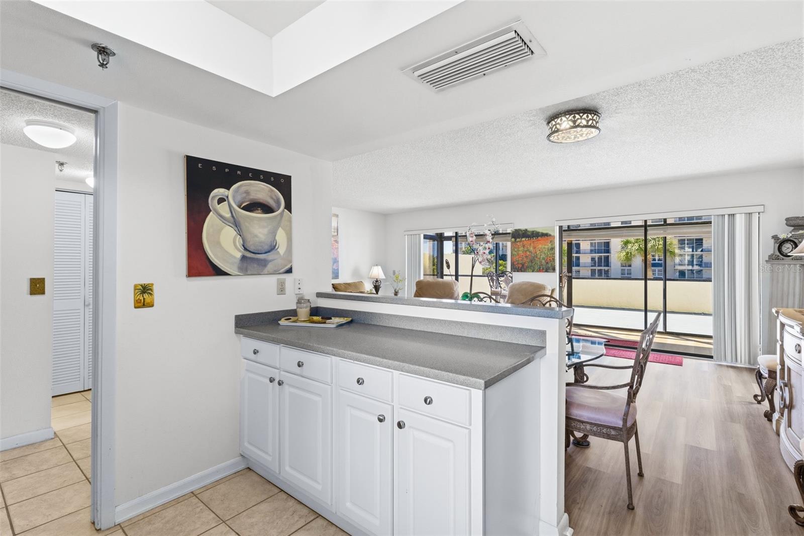 1100 BENJAMIN FRANKLIN DR #305, SARASOTA, FL — photo 43