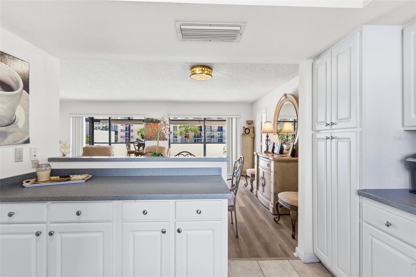 1100 BENJAMIN FRANKLIN DR #305, SARASOTA, FL — photo 44