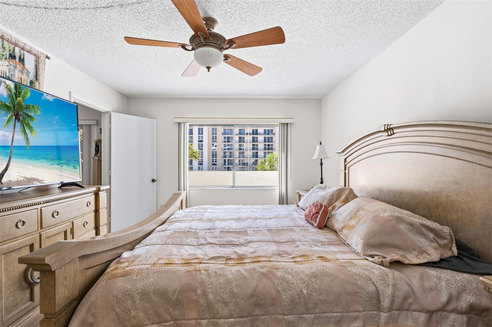 1100 BENJAMIN FRANKLIN DR #305, SARASOTA, FL — photo 49