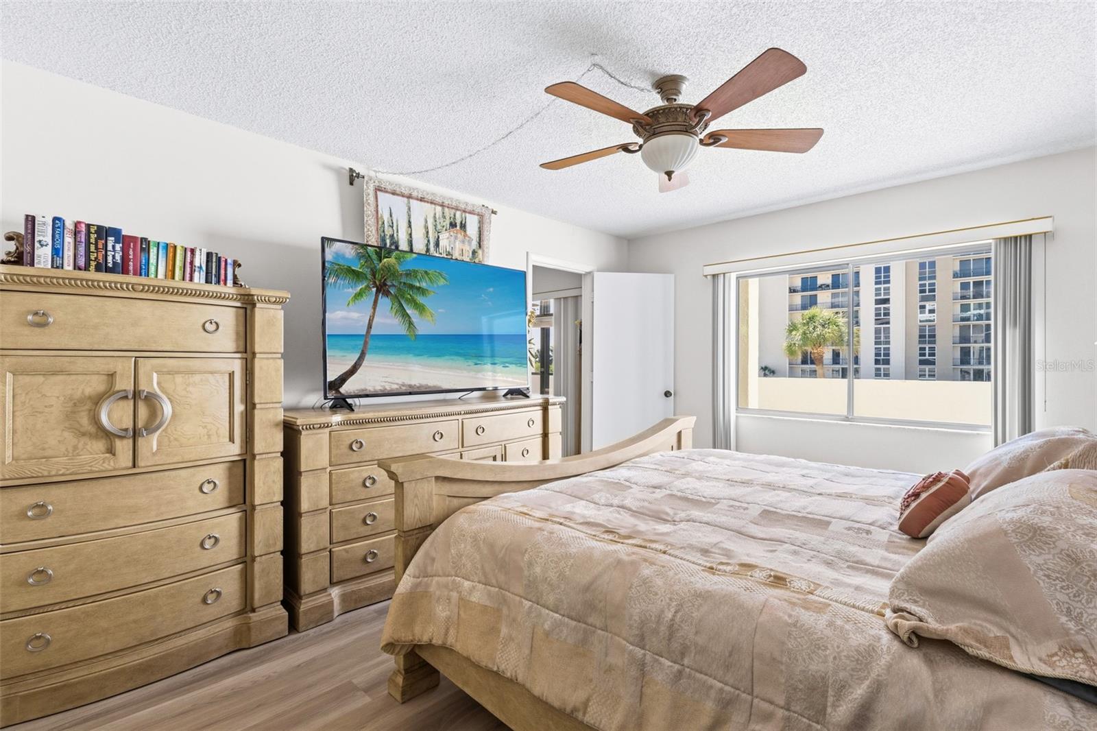 1100 BENJAMIN FRANKLIN DR #305, SARASOTA, FL — photo 50