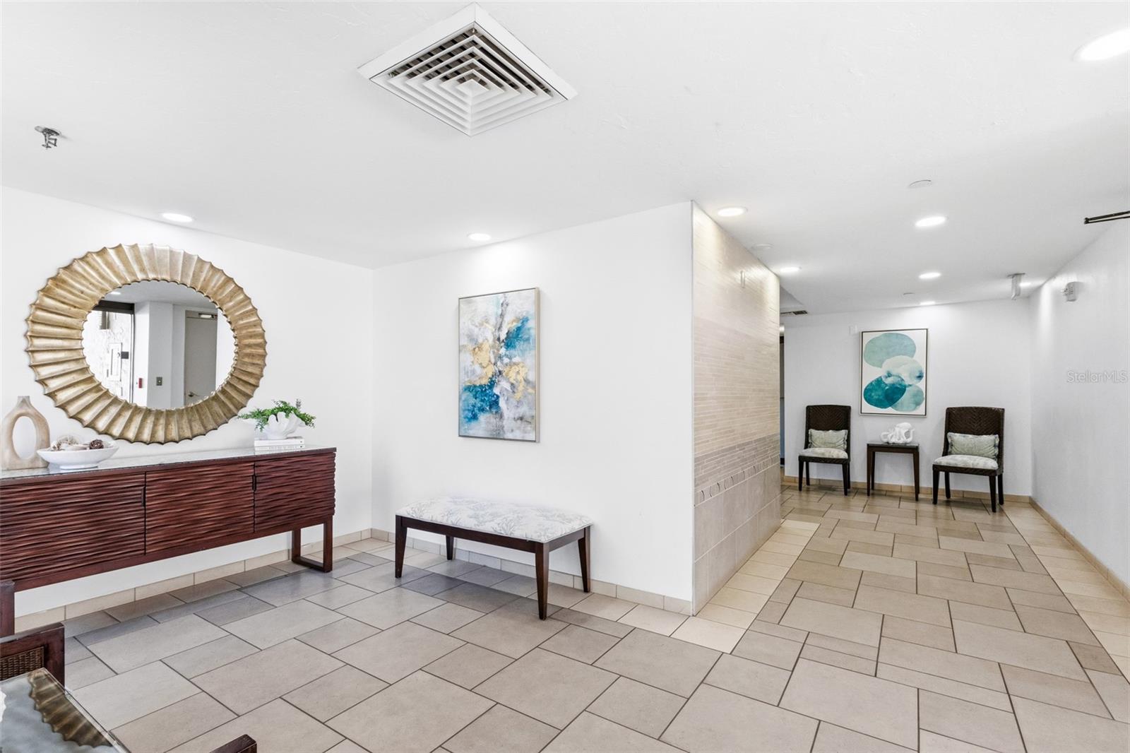 1100 BENJAMIN FRANKLIN DR #305, SARASOTA, FL — photo 59