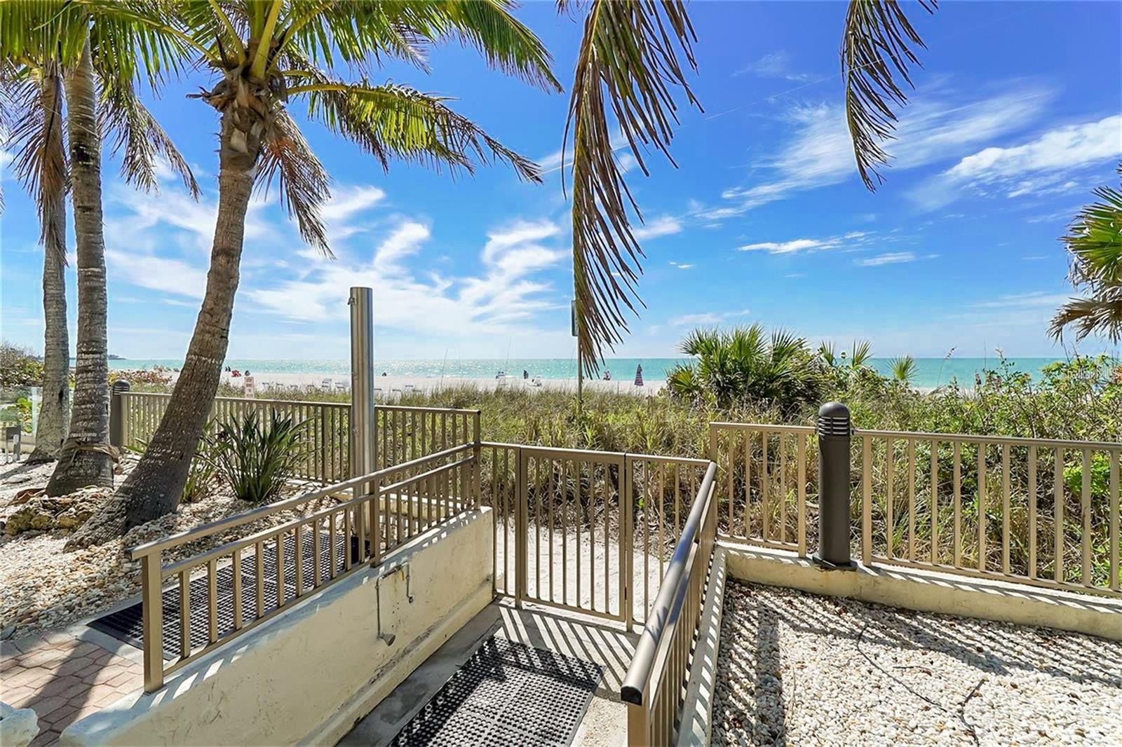 1100 BENJAMIN FRANKLIN DR #305, SARASOTA, FL — photo 75