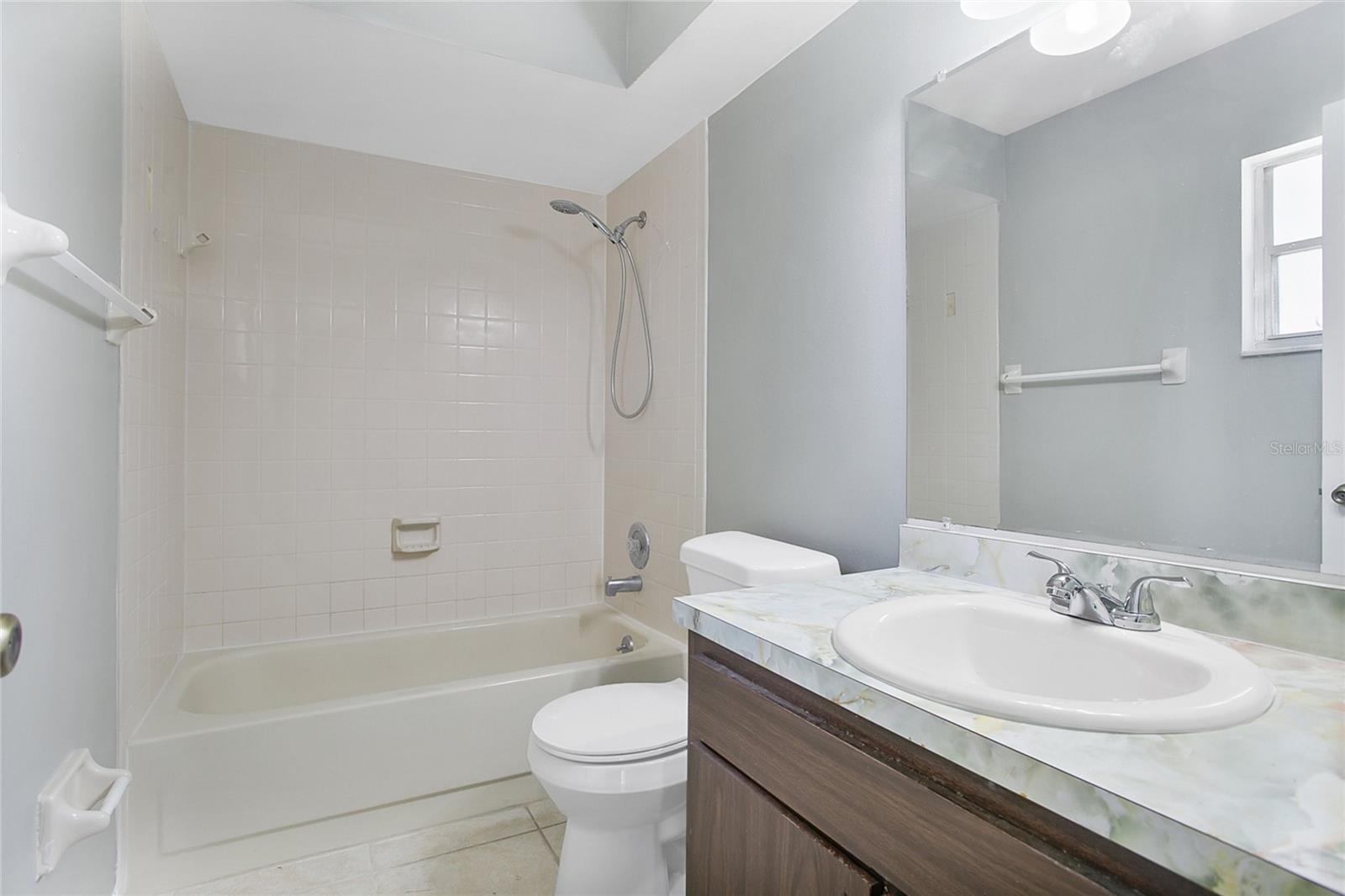 405 LONG DR, POINCIANA, FL — photo 10