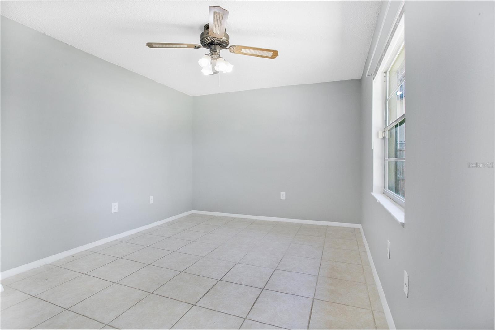 405 LONG DR, POINCIANA, FL — photo 11