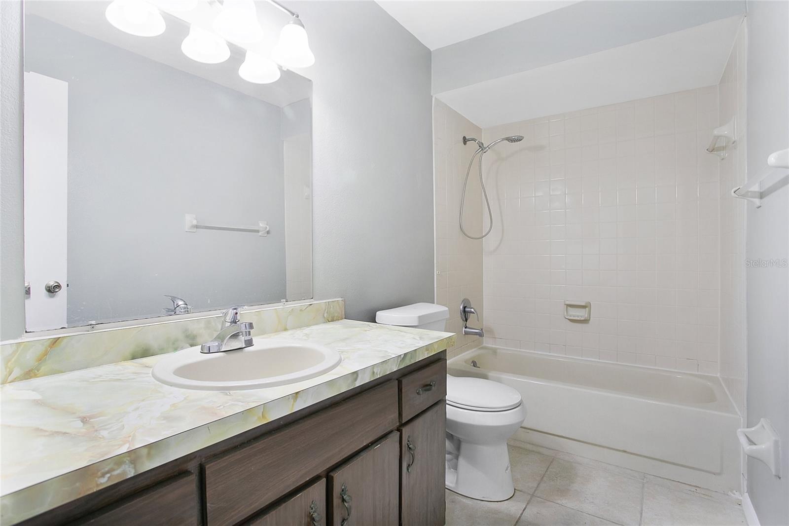 405 LONG DR, POINCIANA, FL — photo 13