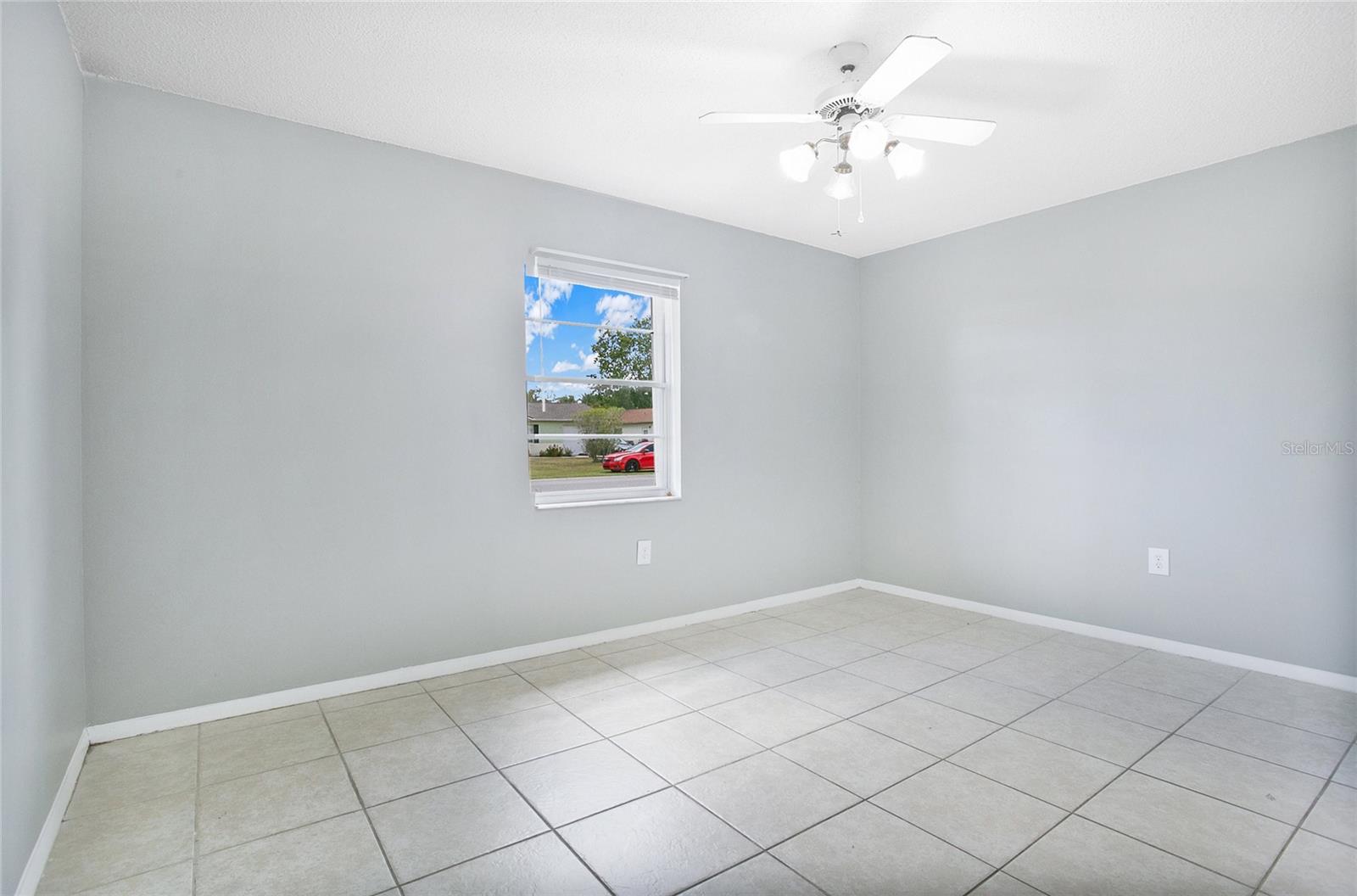 405 LONG DR, POINCIANA, FL — photo 14