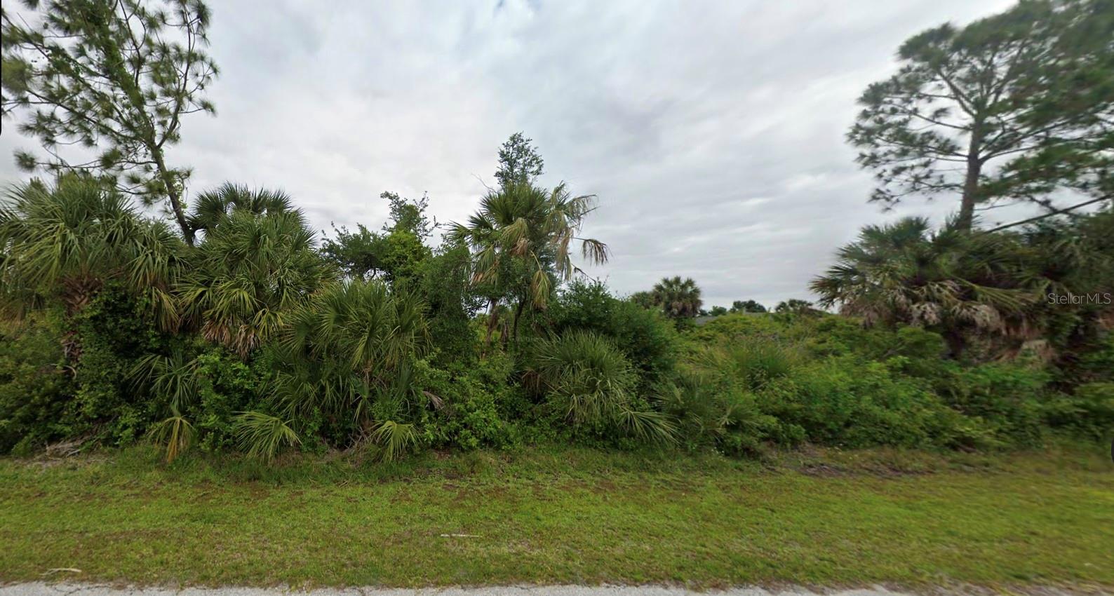 , PORT CHARLOTTE, FL