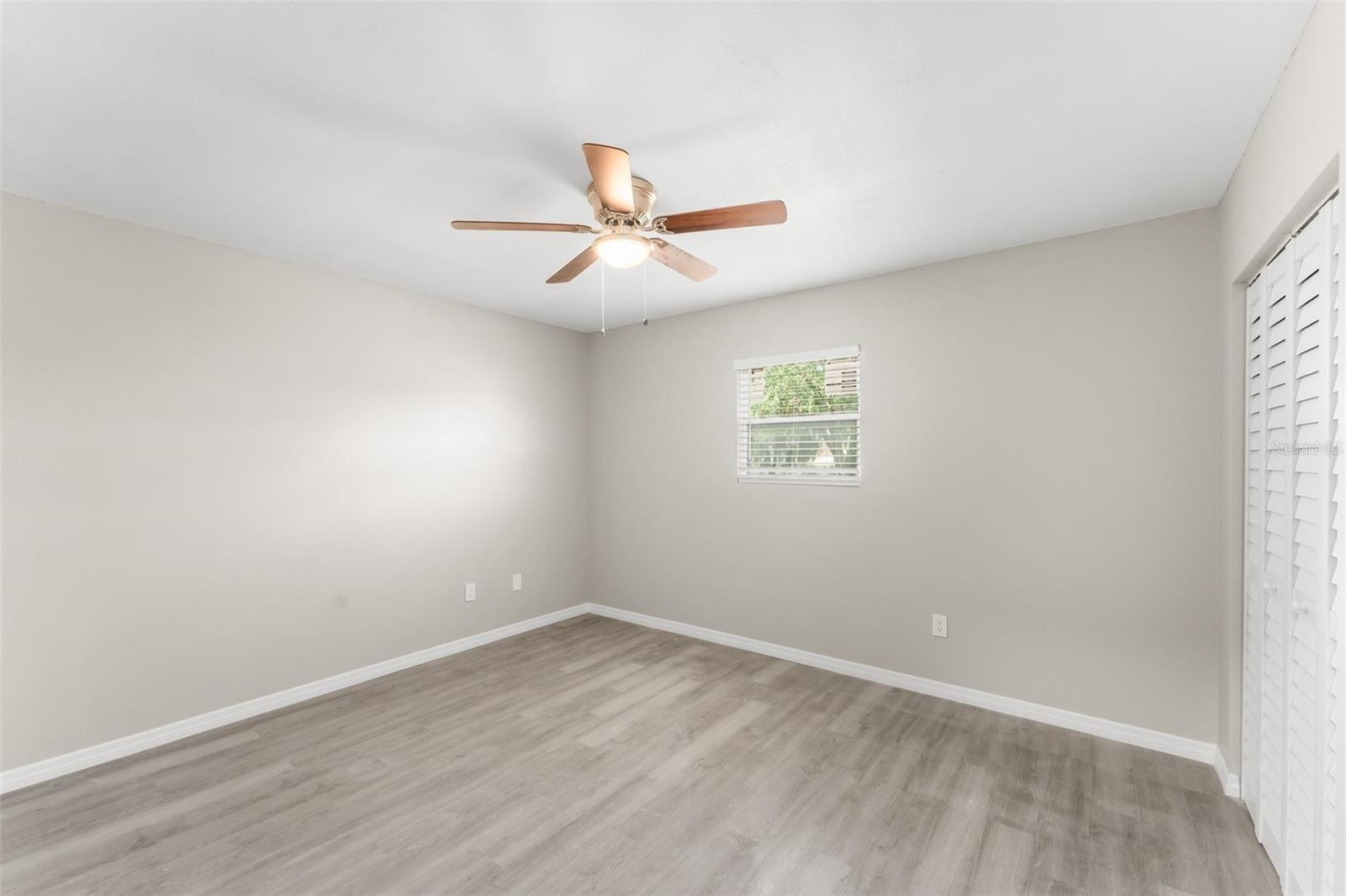 566 SILVER COURSE RADL, OCALA, FL — photo 19