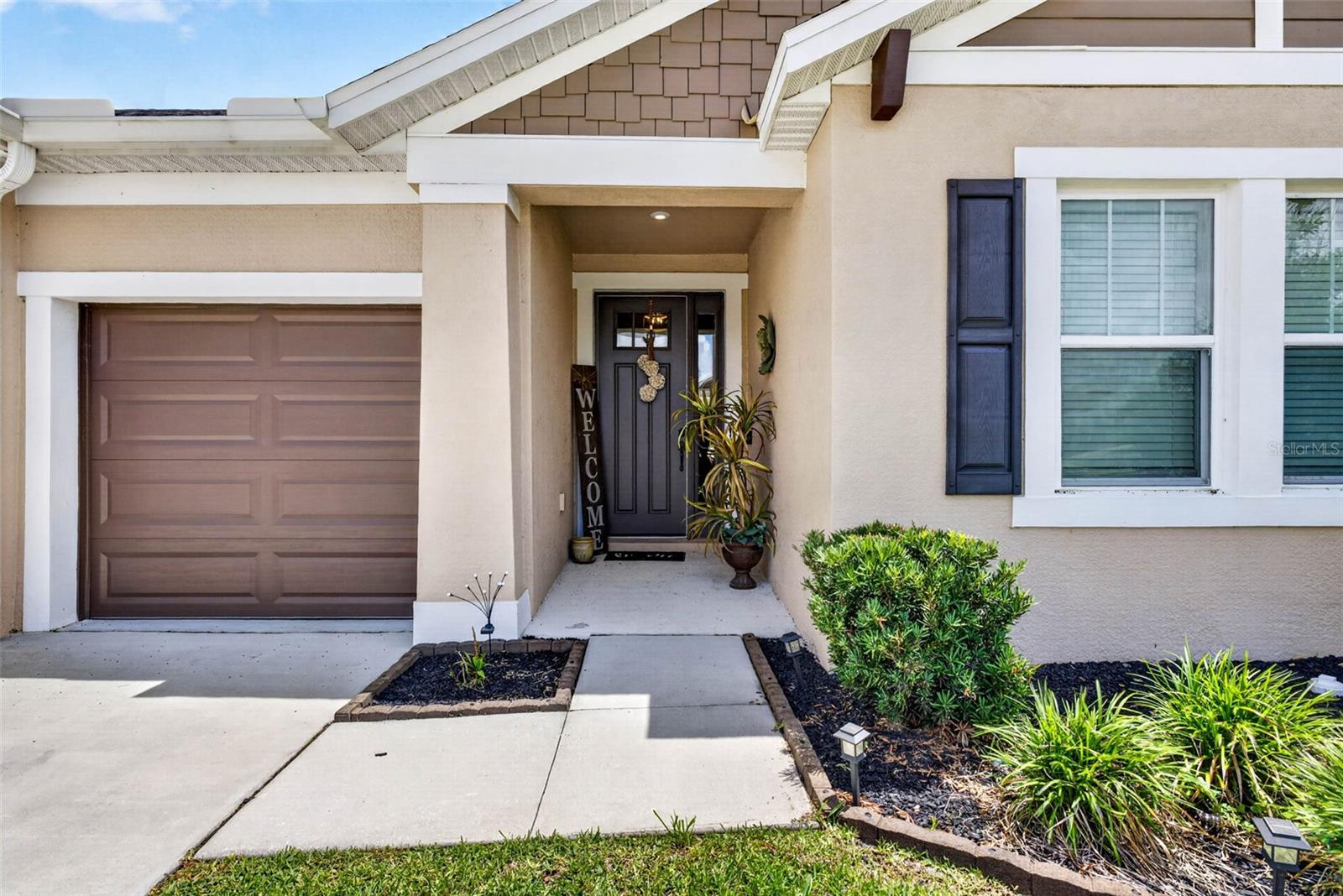 6946 TALAMORE DR, WESLEY CHAPEL, FL — photo 7