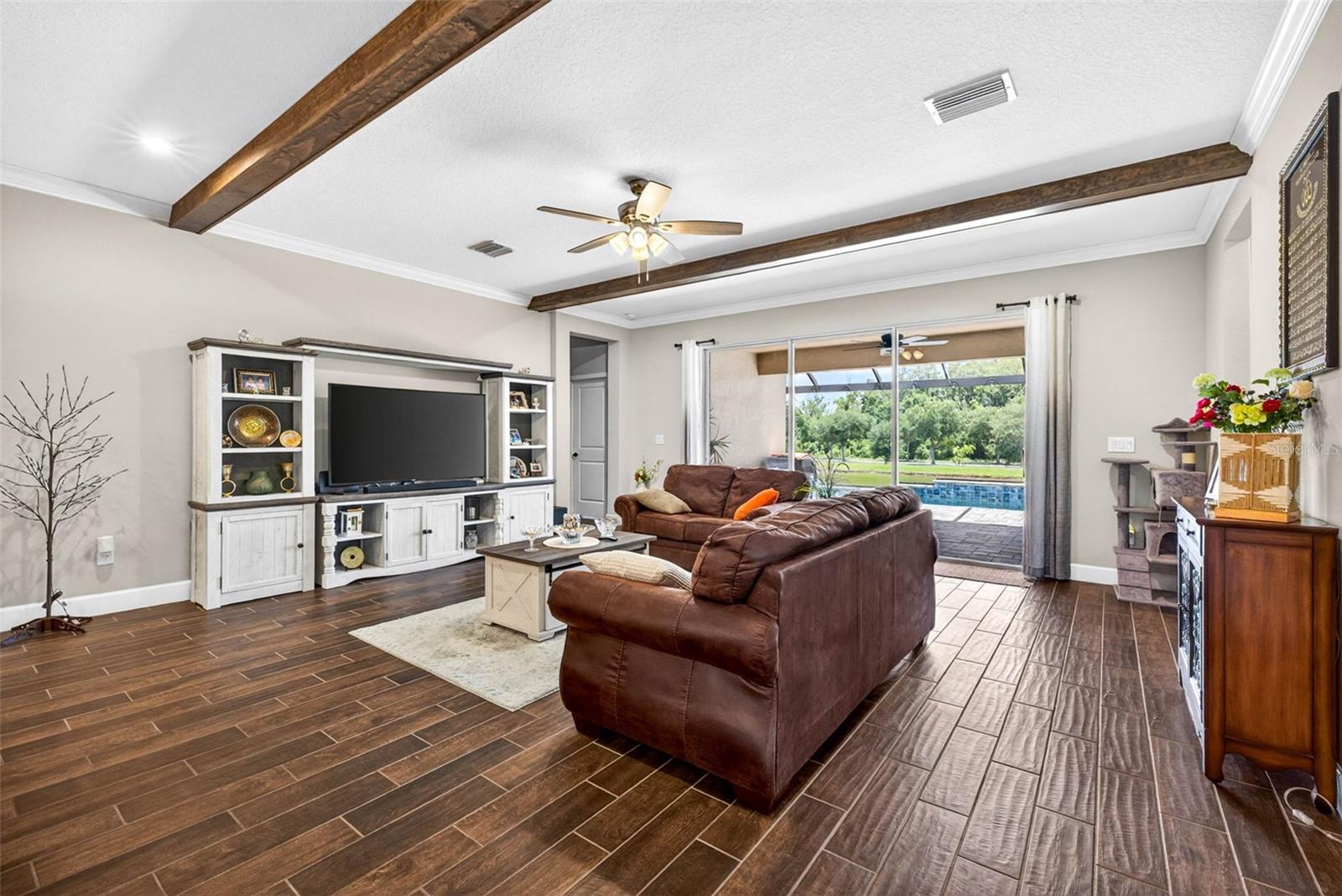 6946 TALAMORE DR, WESLEY CHAPEL, FL — photo 20
