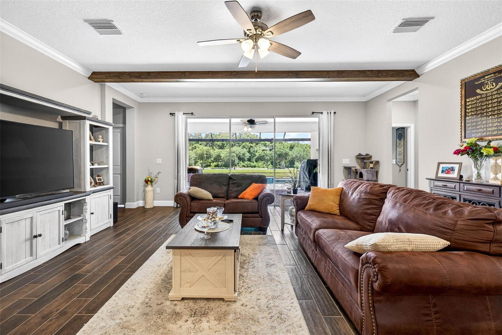 6946 TALAMORE DR, WESLEY CHAPEL, FL — photo 21