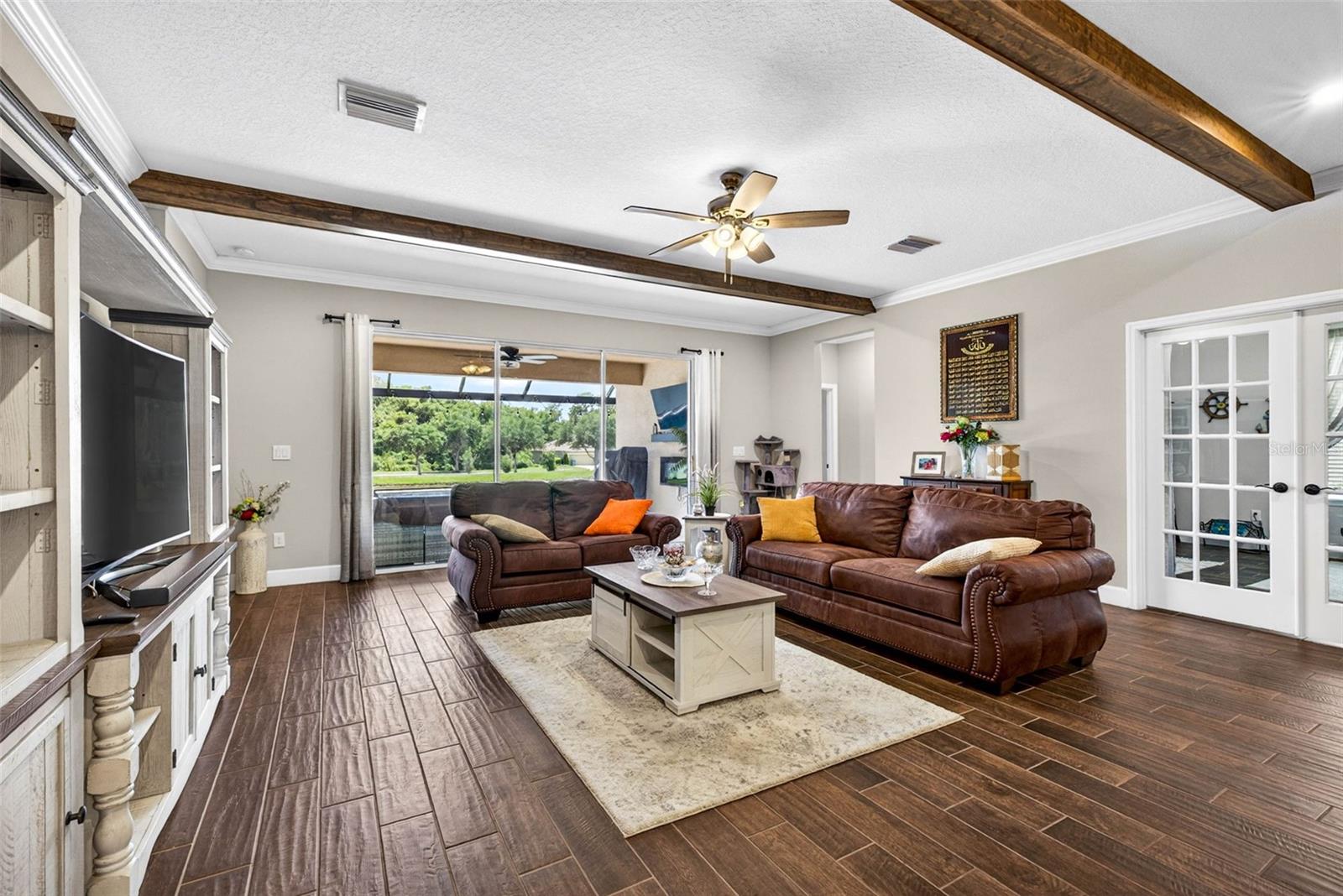 6946 TALAMORE DR, WESLEY CHAPEL, FL — photo 22