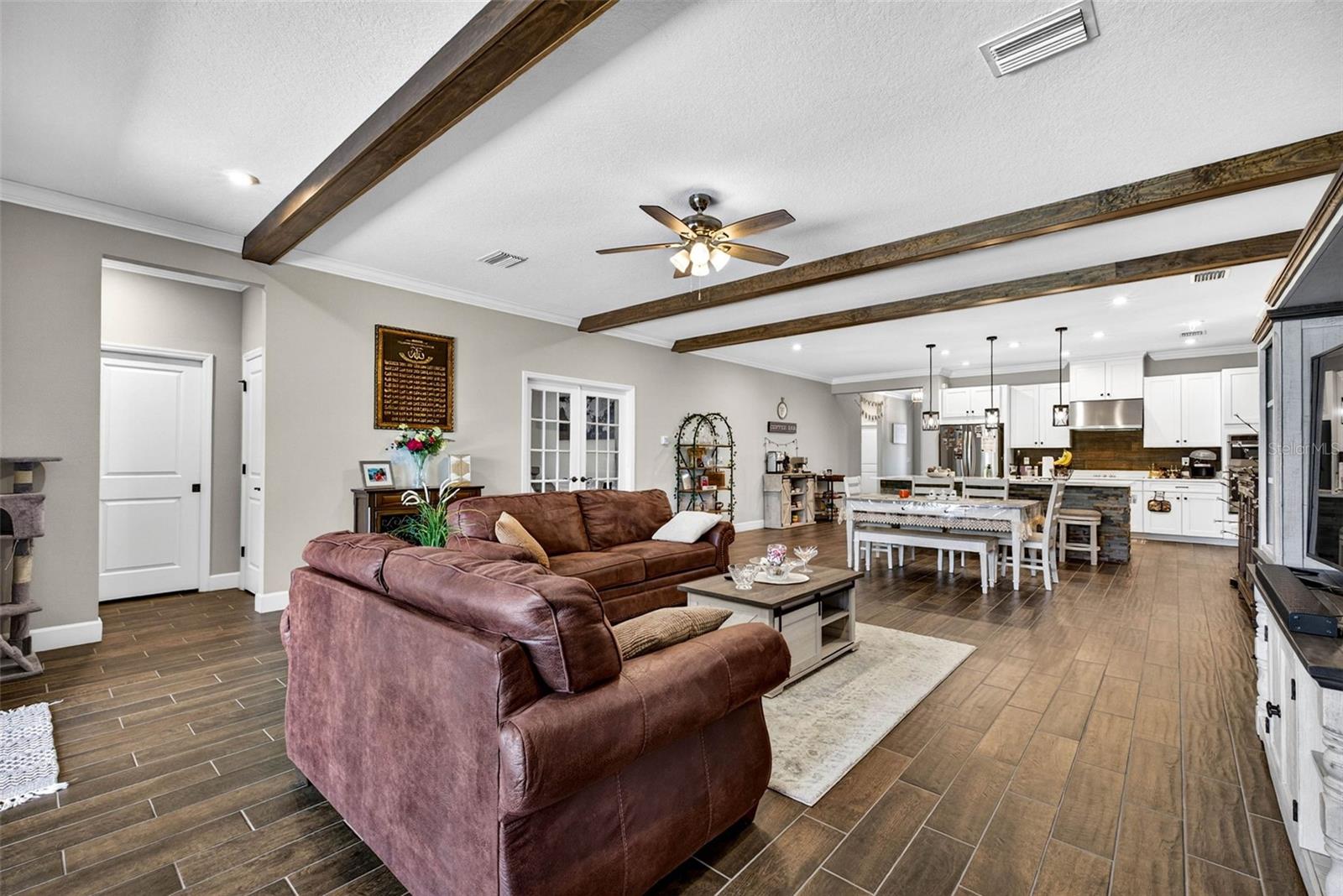 6946 TALAMORE DR, WESLEY CHAPEL, FL — photo 23