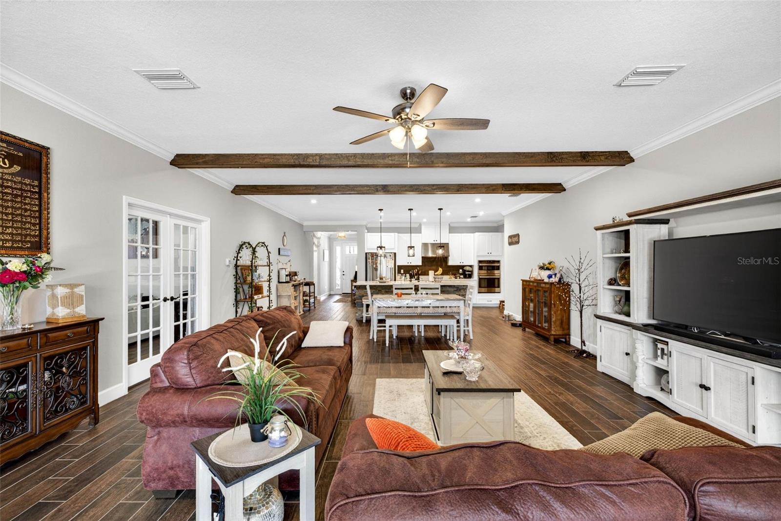 6946 TALAMORE DR, WESLEY CHAPEL, FL — photo 24