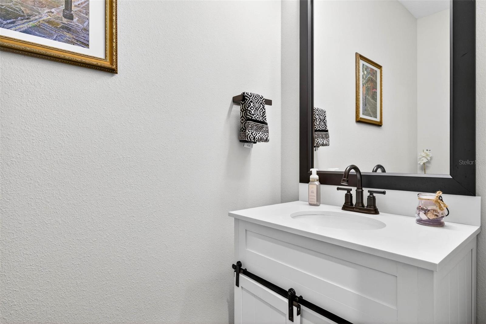 6946 TALAMORE DR, WESLEY CHAPEL, FL — photo 25